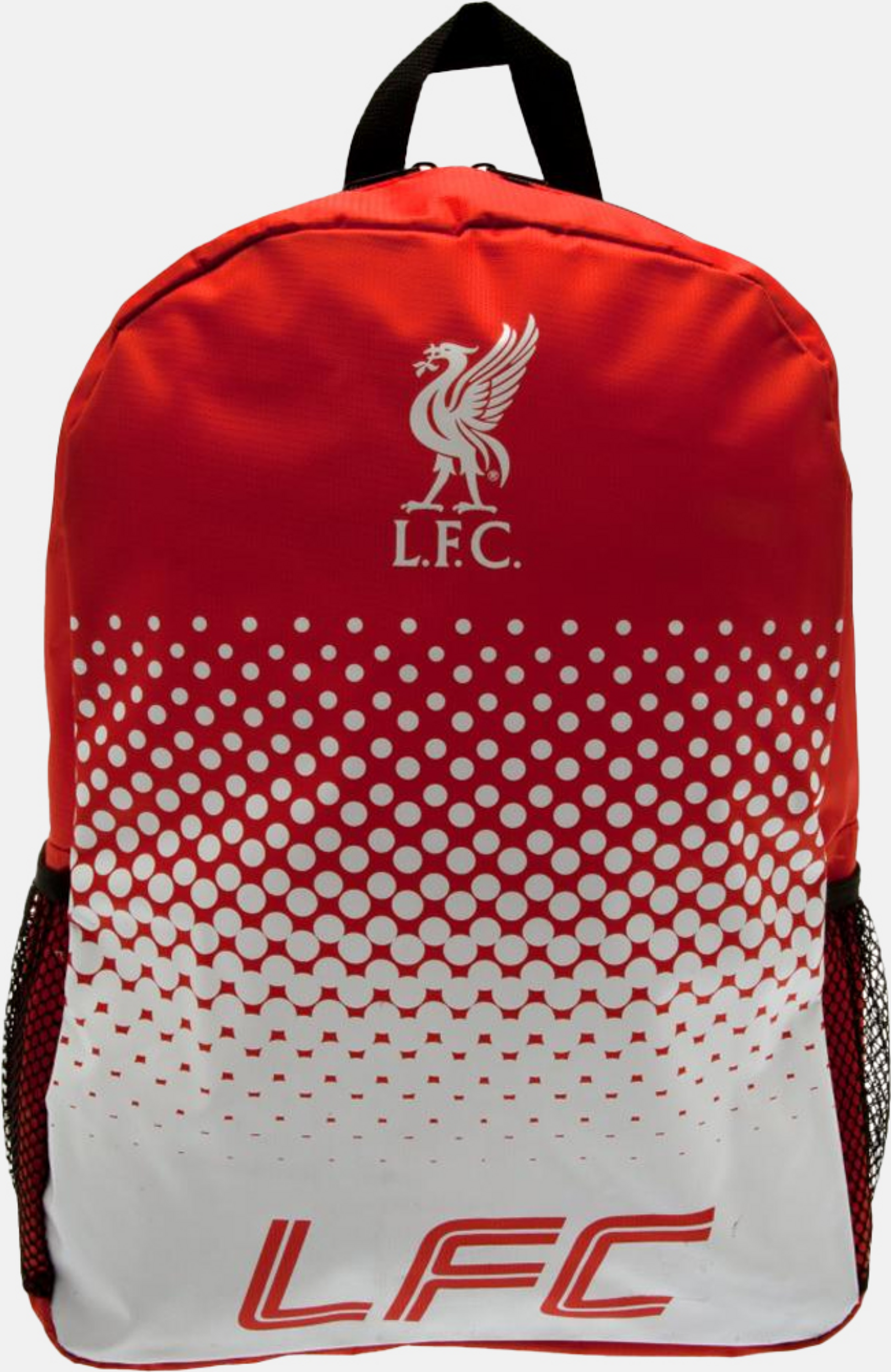 FOCO, Ryggs&auml;ck Fade