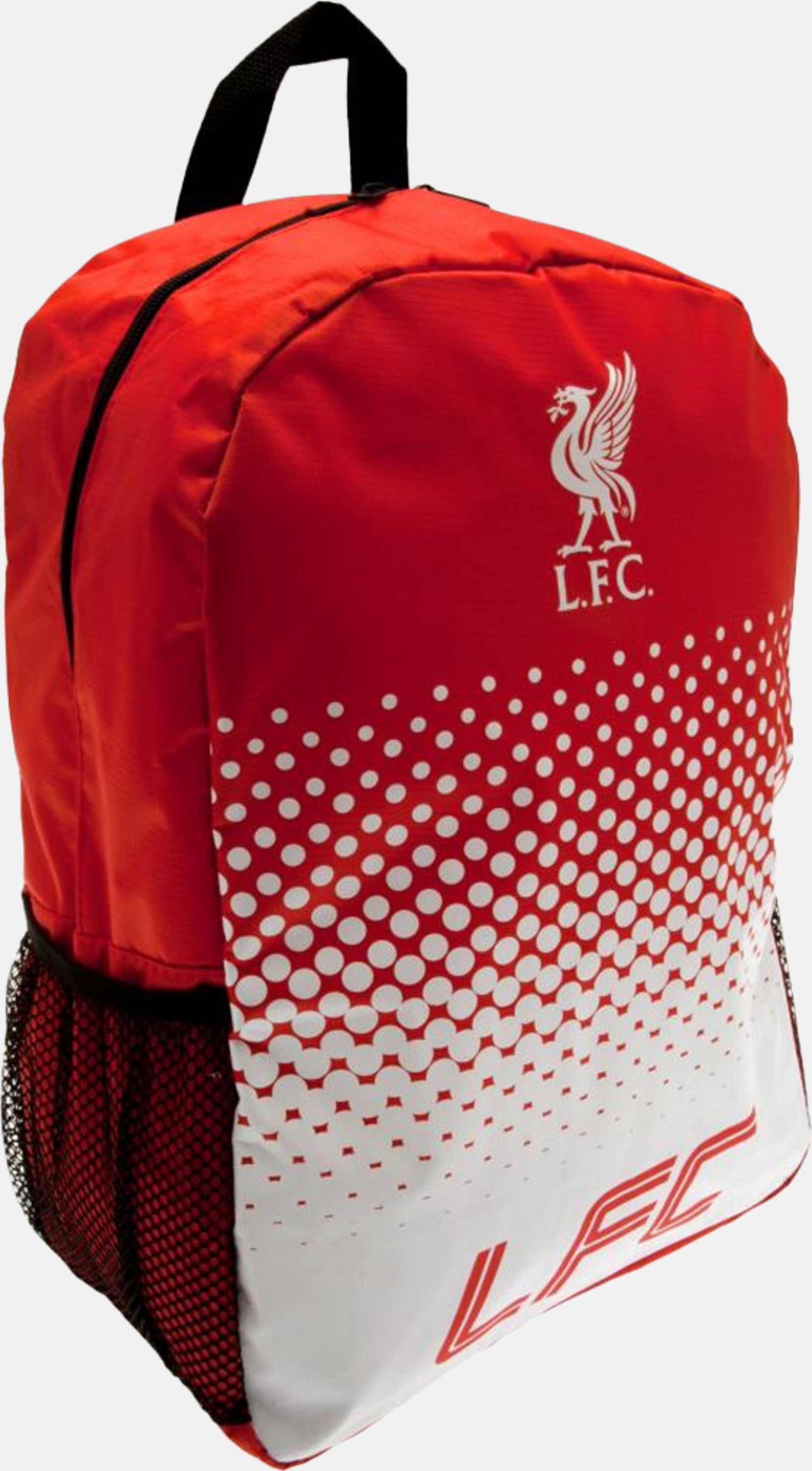 FOCO, Ryggs&auml;ck Fade