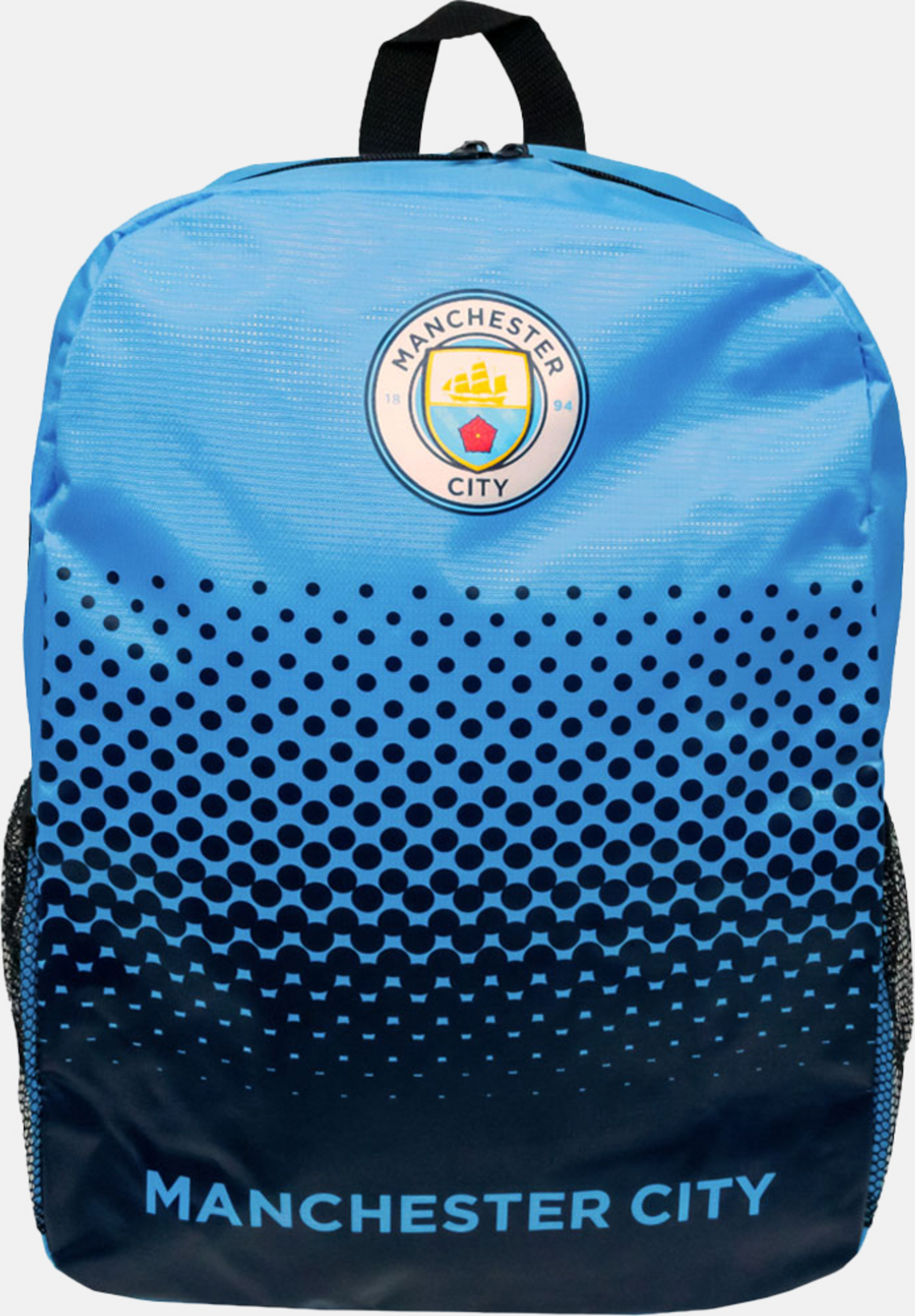 FOCO, Ryggs&auml;ck Fade