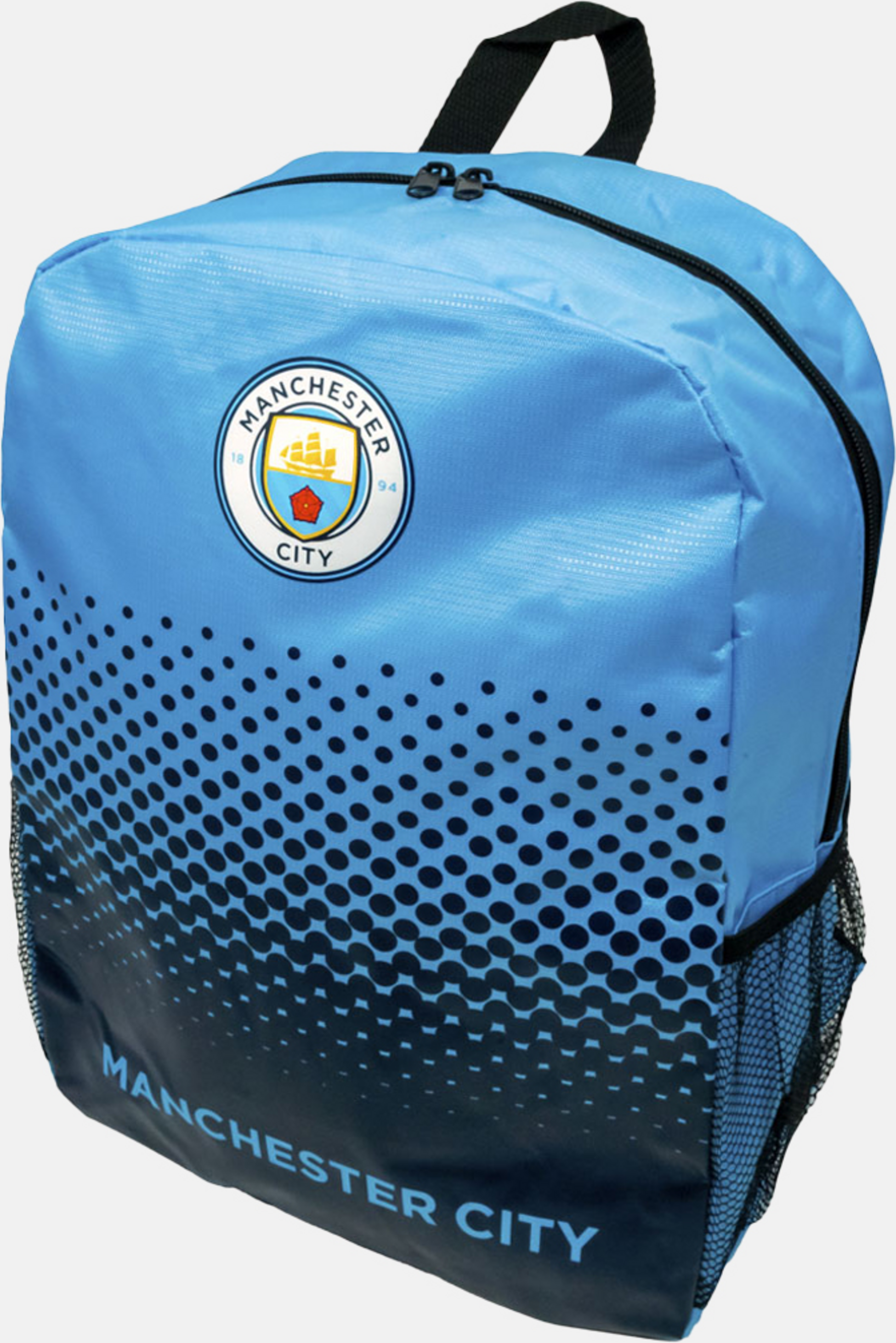 FOCO, Ryggs&auml;ck Fade