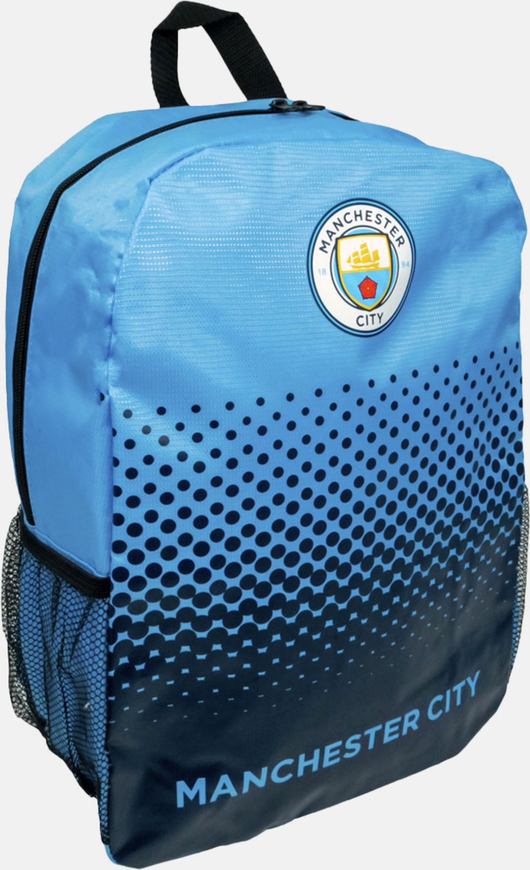 FOCO, Ryggs&auml;ck Fade