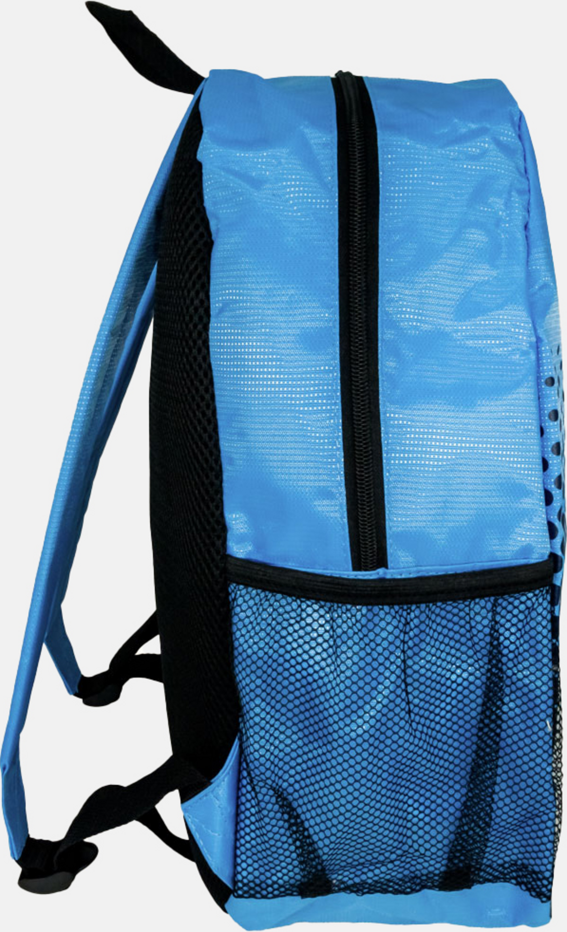 FOCO, Ryggs&auml;ck Fade