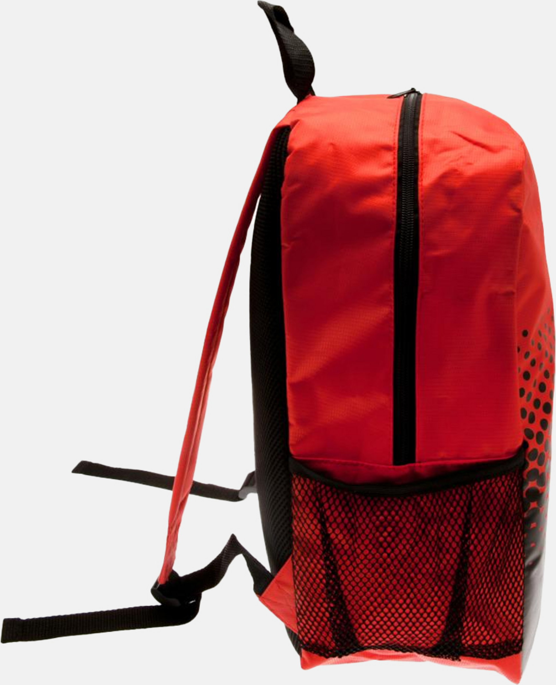 FOCO, Ryggs&auml;ck Fade