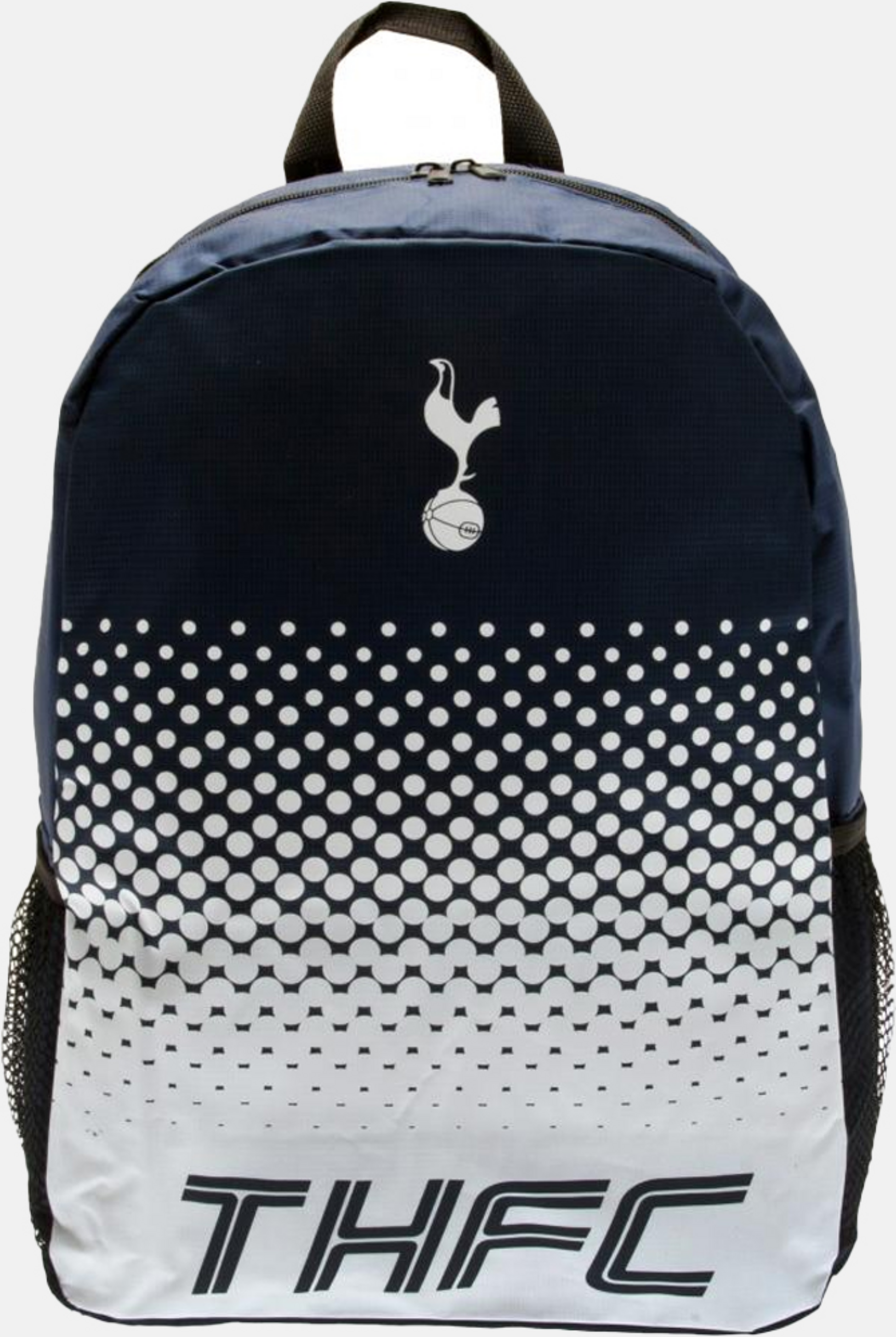 FOCO, Ryggs&auml;ck Fade