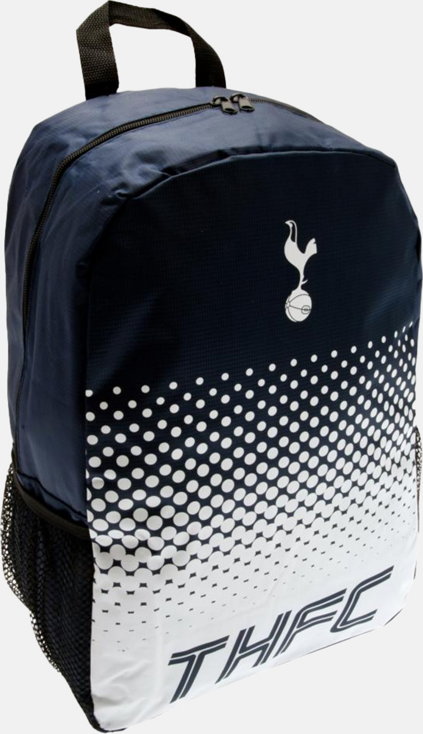 FOCO, Ryggs&auml;ck Fade