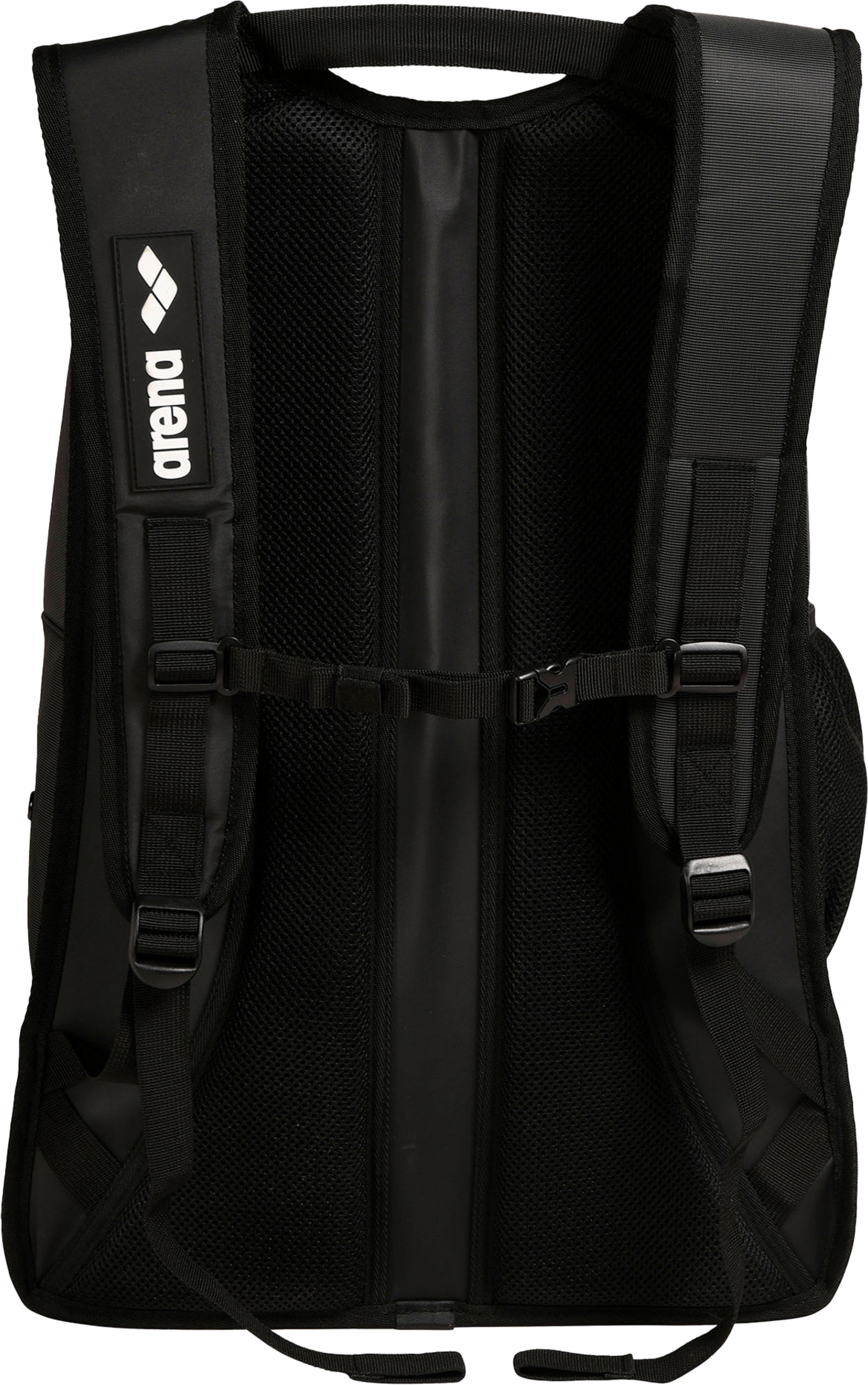 ARENA, Ryggs&auml;ck Fastpack