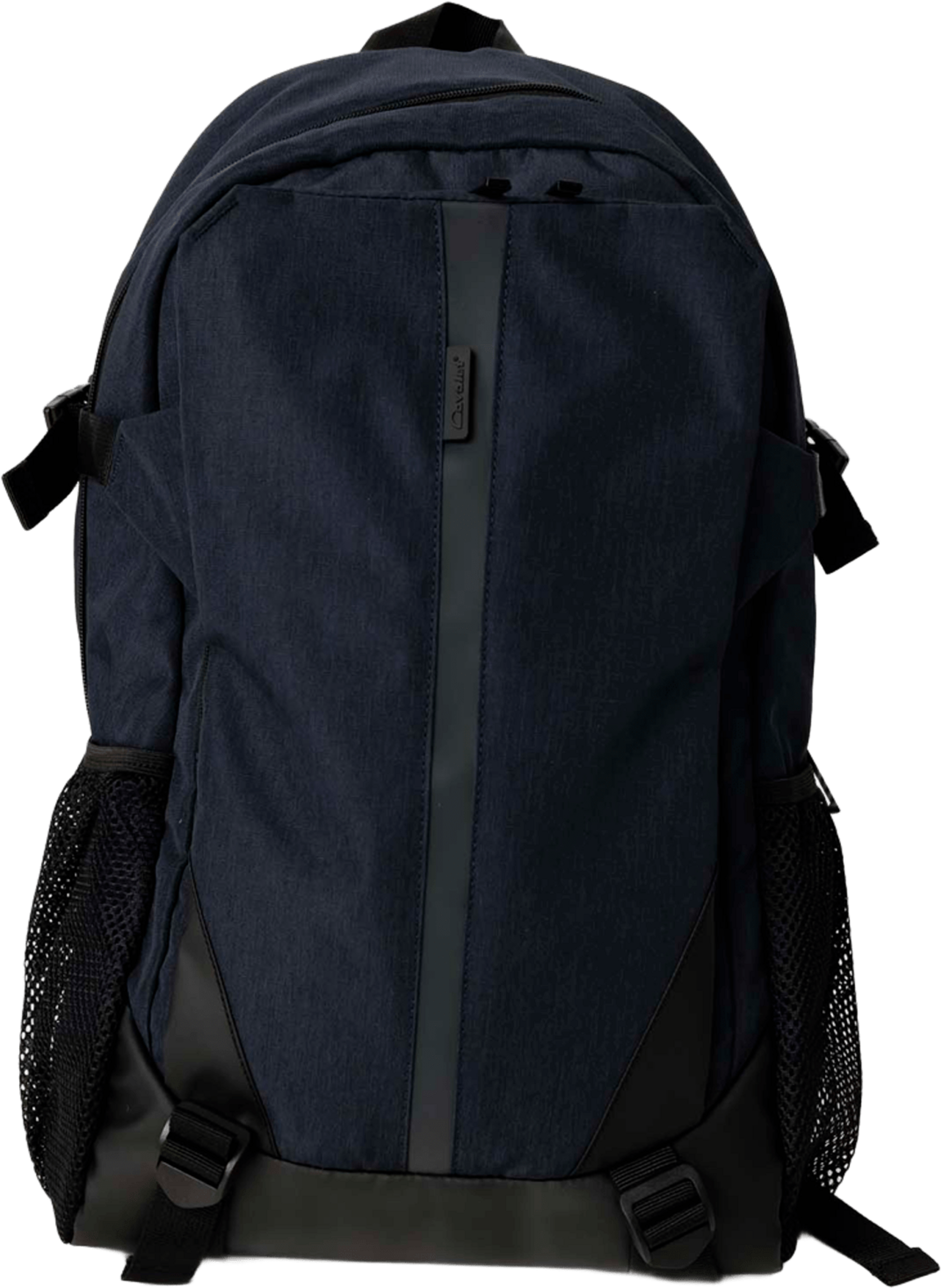 CAVALET, Ryggs&auml;ck Ljusdal Laptop