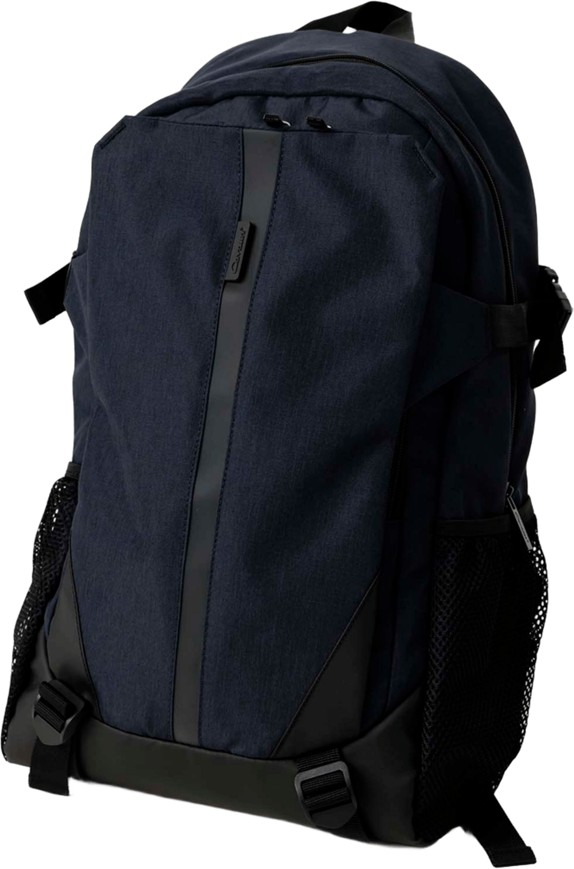 CAVALET, Ryggs&auml;ck Ljusdal Laptop