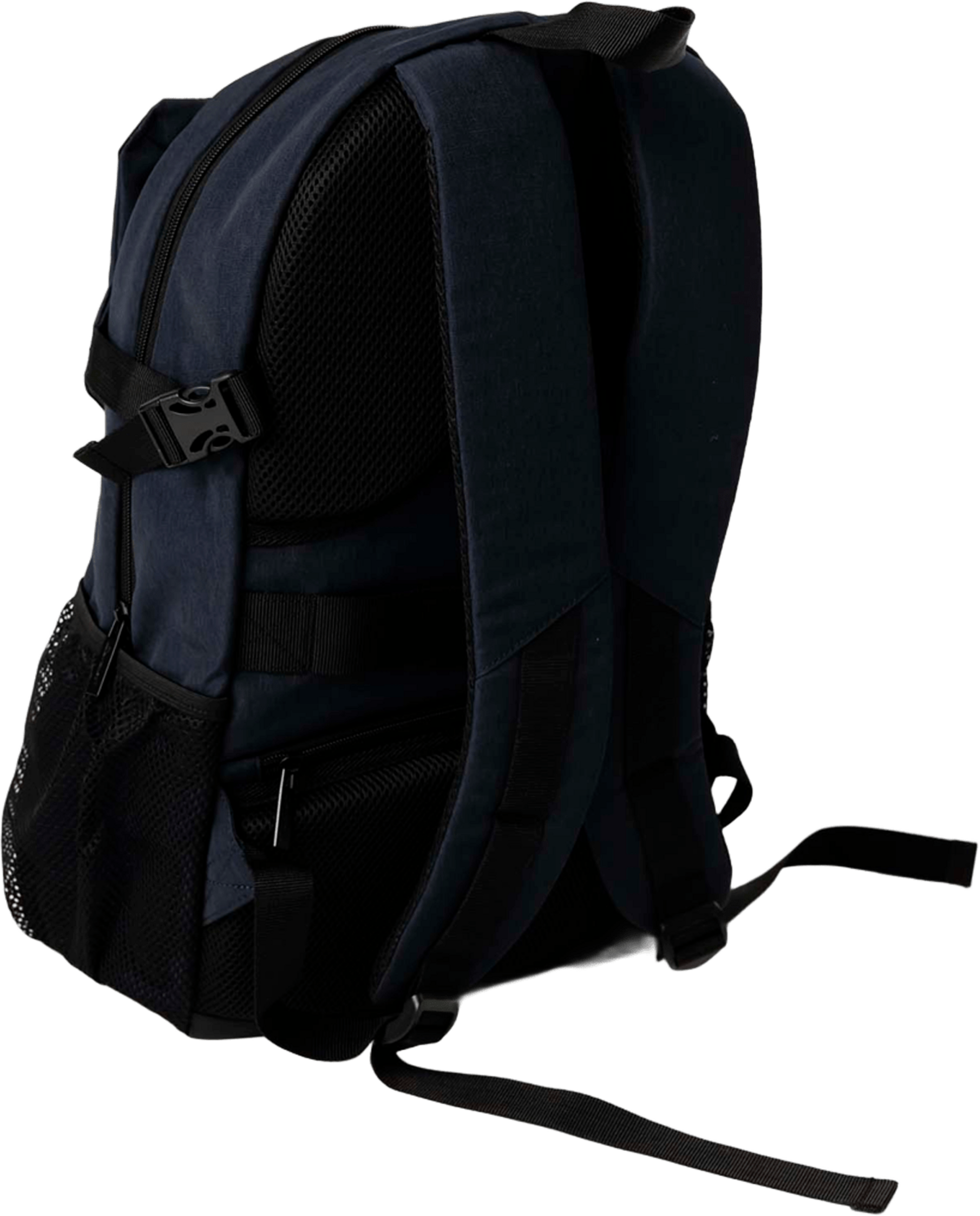 CAVALET, Ryggs&auml;ck Ljusdal Laptop