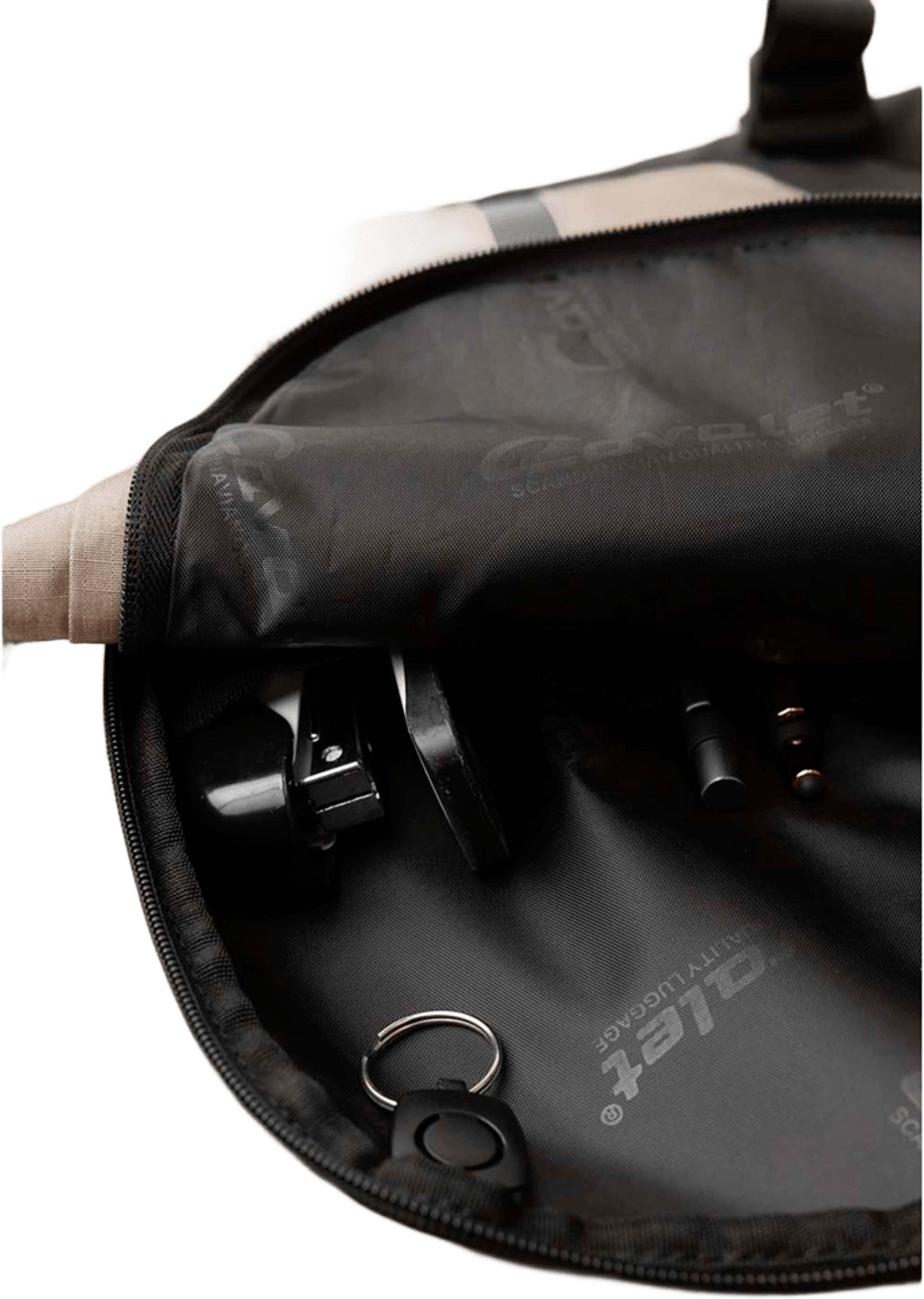 CAVALET, Ryggs&auml;ck Ljusdal Laptop