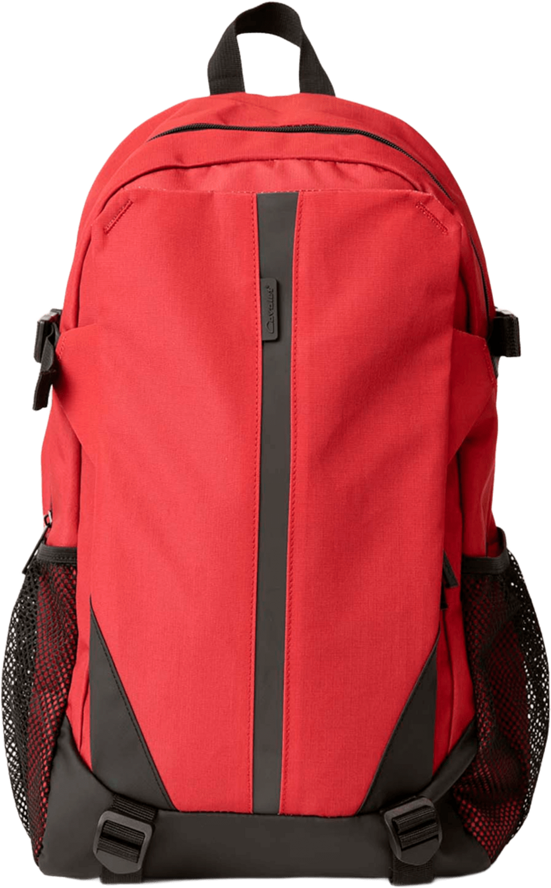 CAVALET, Ryggsäck Ljusdal Laptop