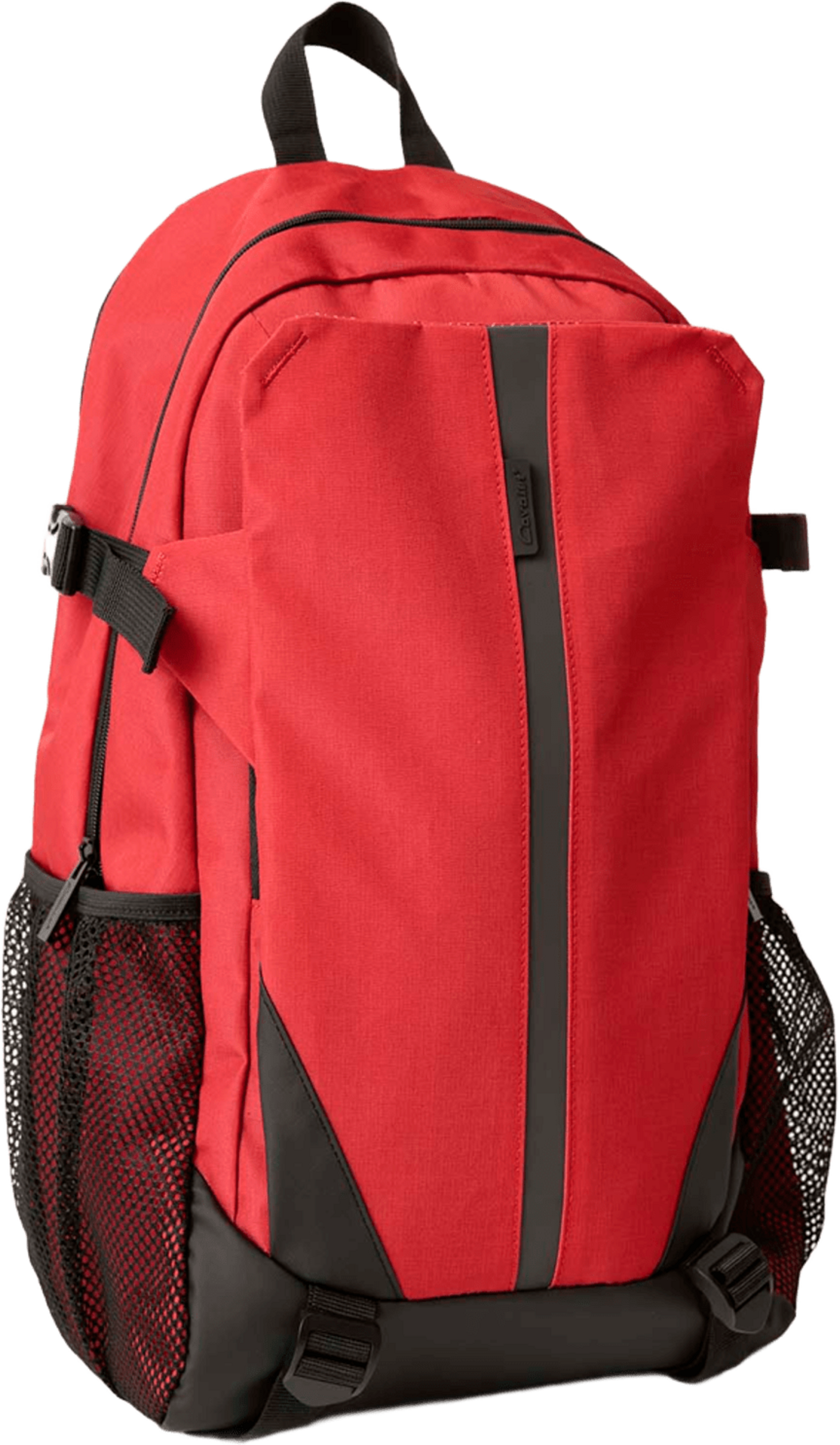 CAVALET, Ryggsäck Ljusdal Laptop