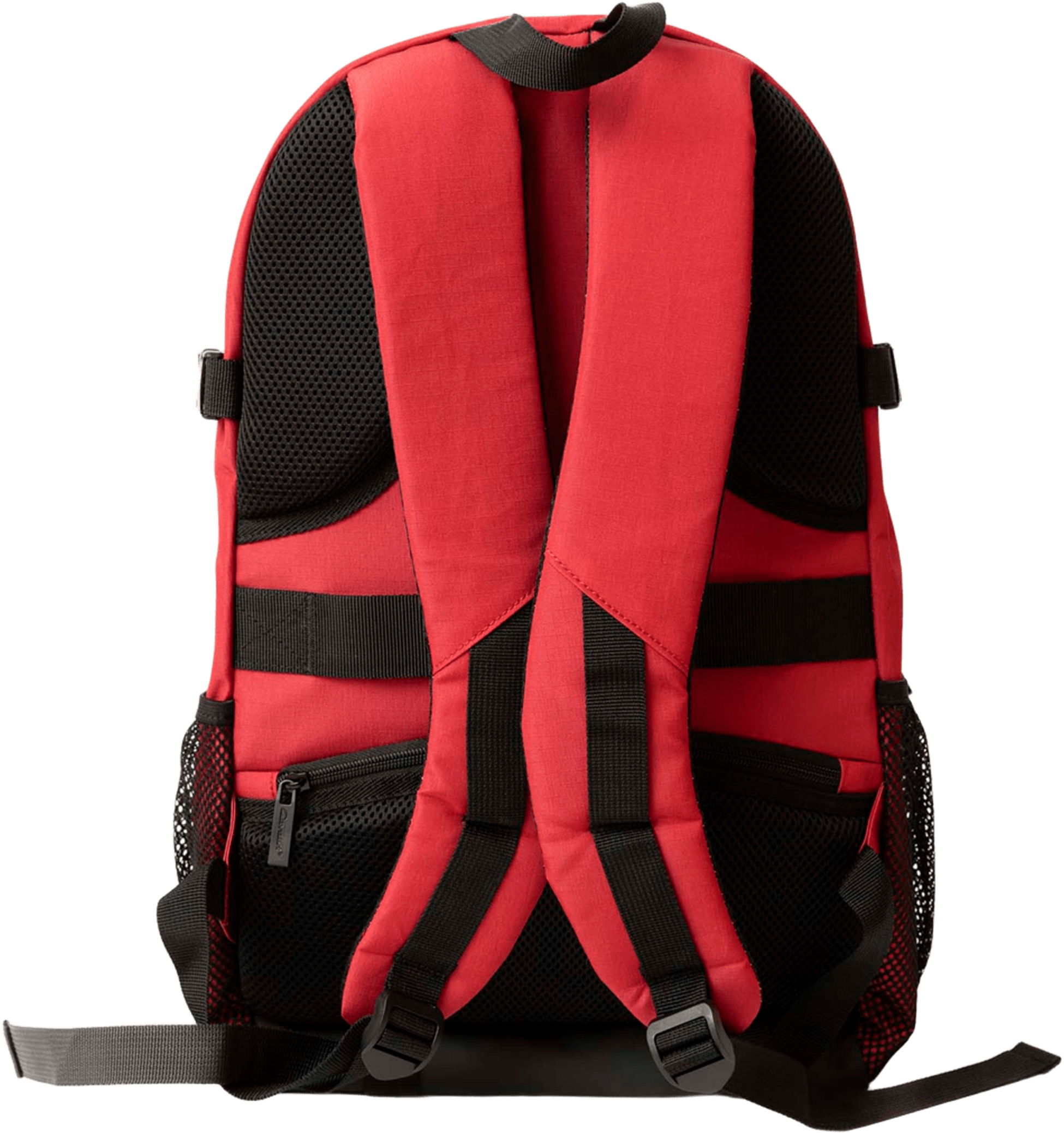 CAVALET, Ryggsäck Ljusdal Laptop