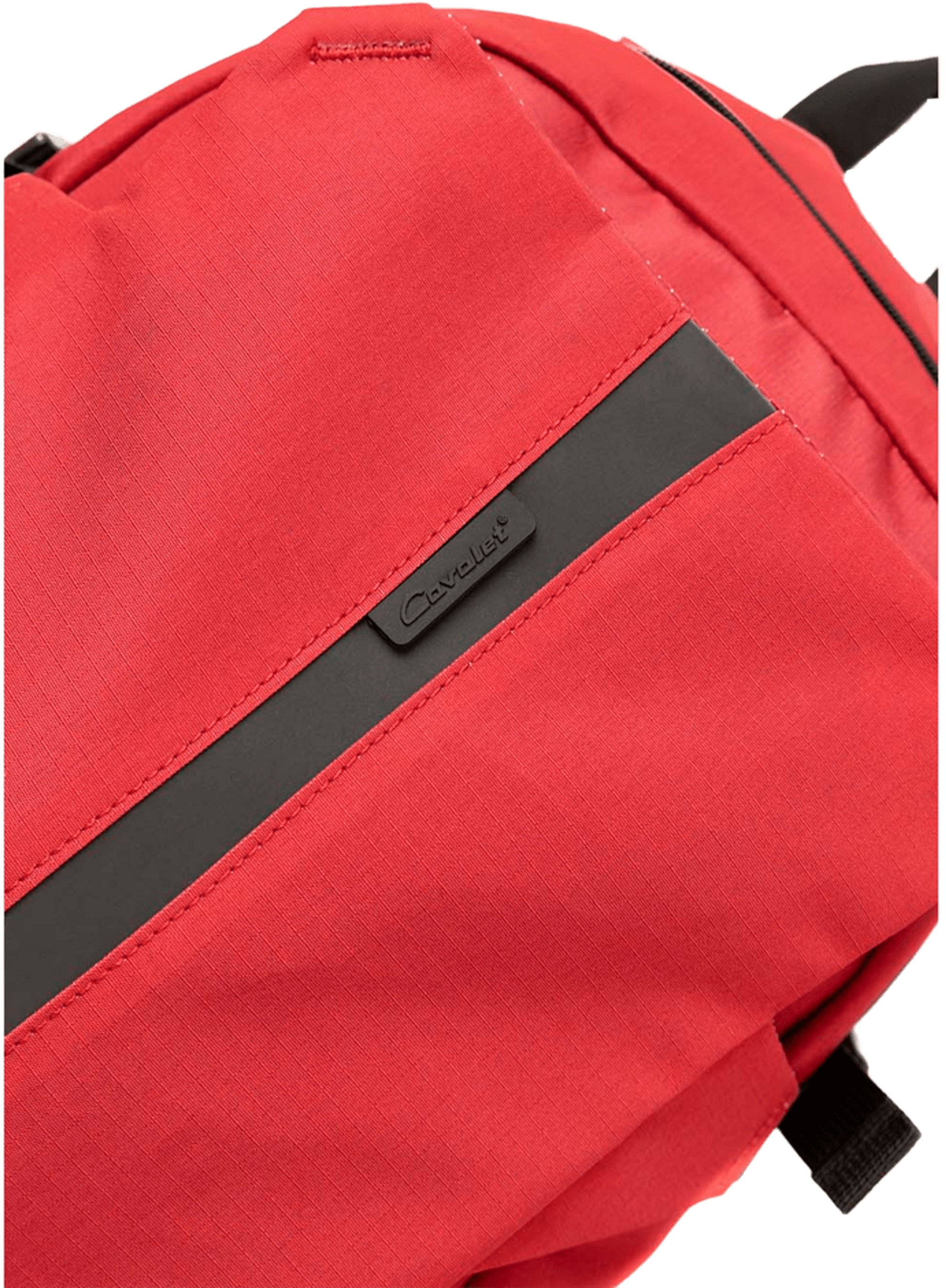 CAVALET, Ryggsäck Ljusdal Laptop