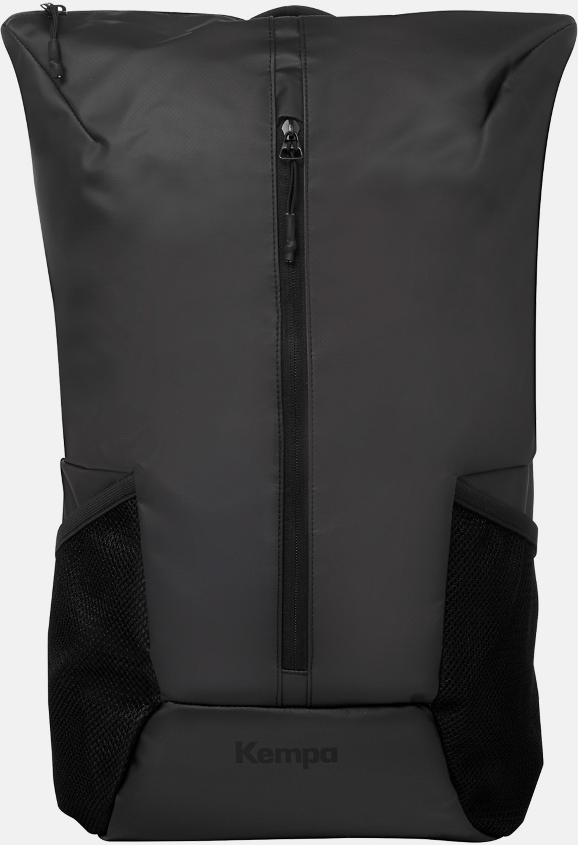 KEMPA, Ryggs&auml;ck Premium 25l