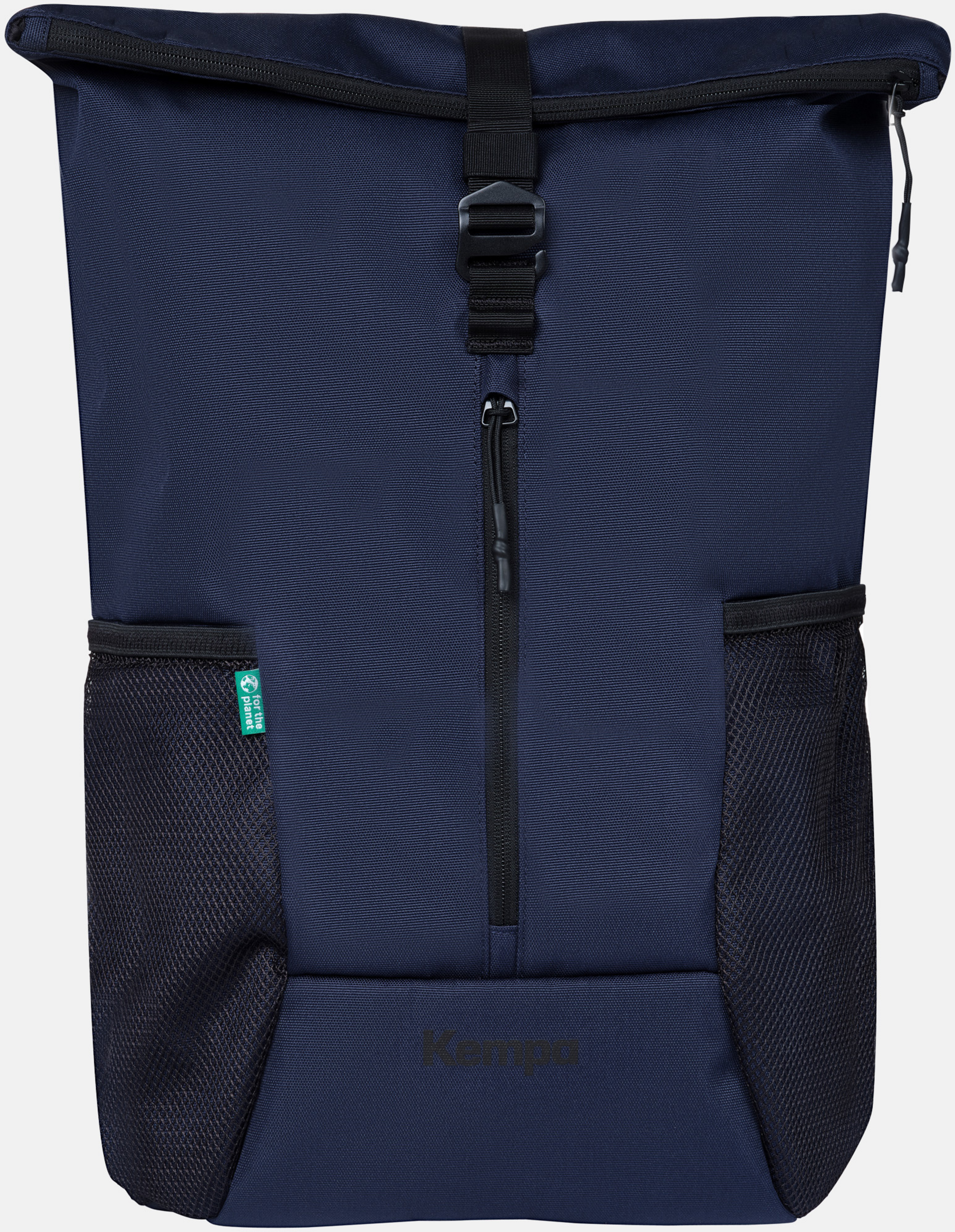 KEMPA, Ryggsäck Rolltop