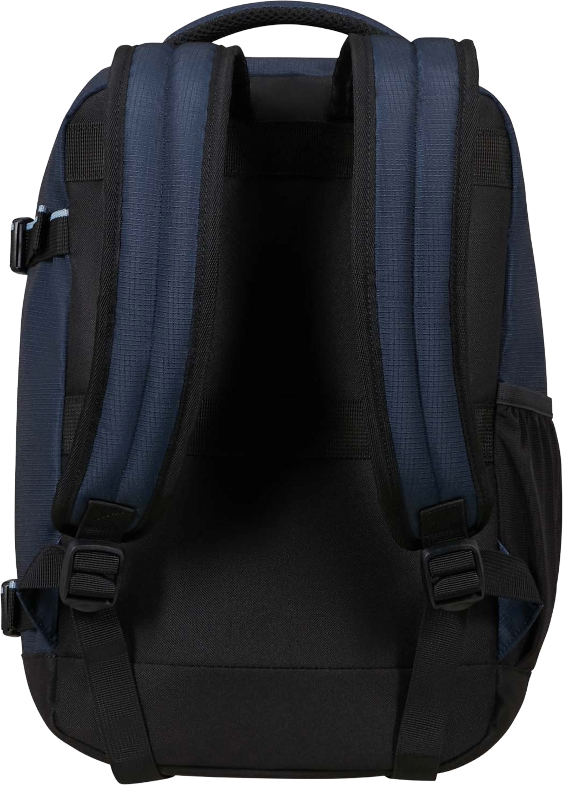 AMERICAN TOURISTER, Ryggsäck S Take2cabin