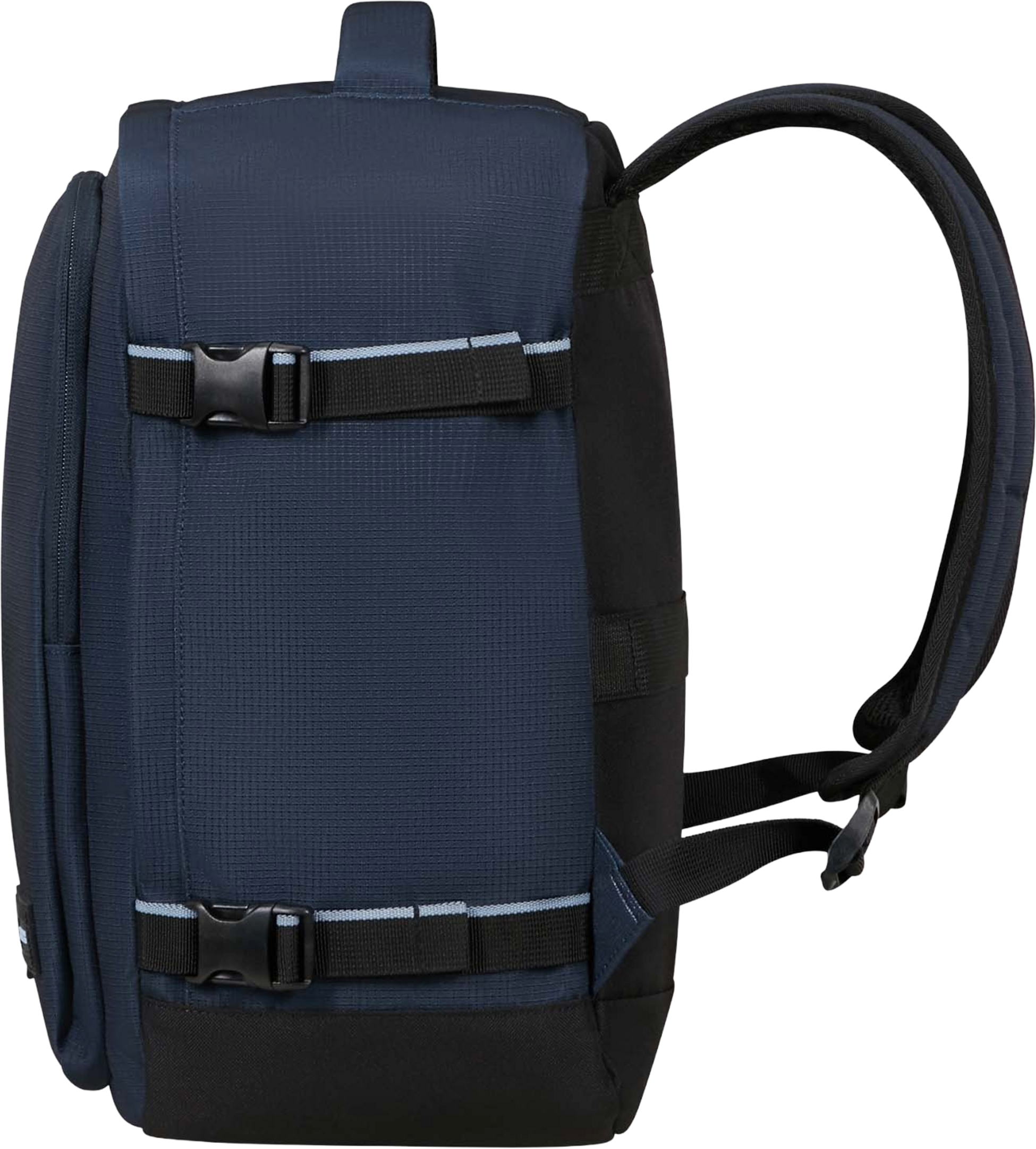 AMERICAN TOURISTER, Ryggsäck S Take2cabin