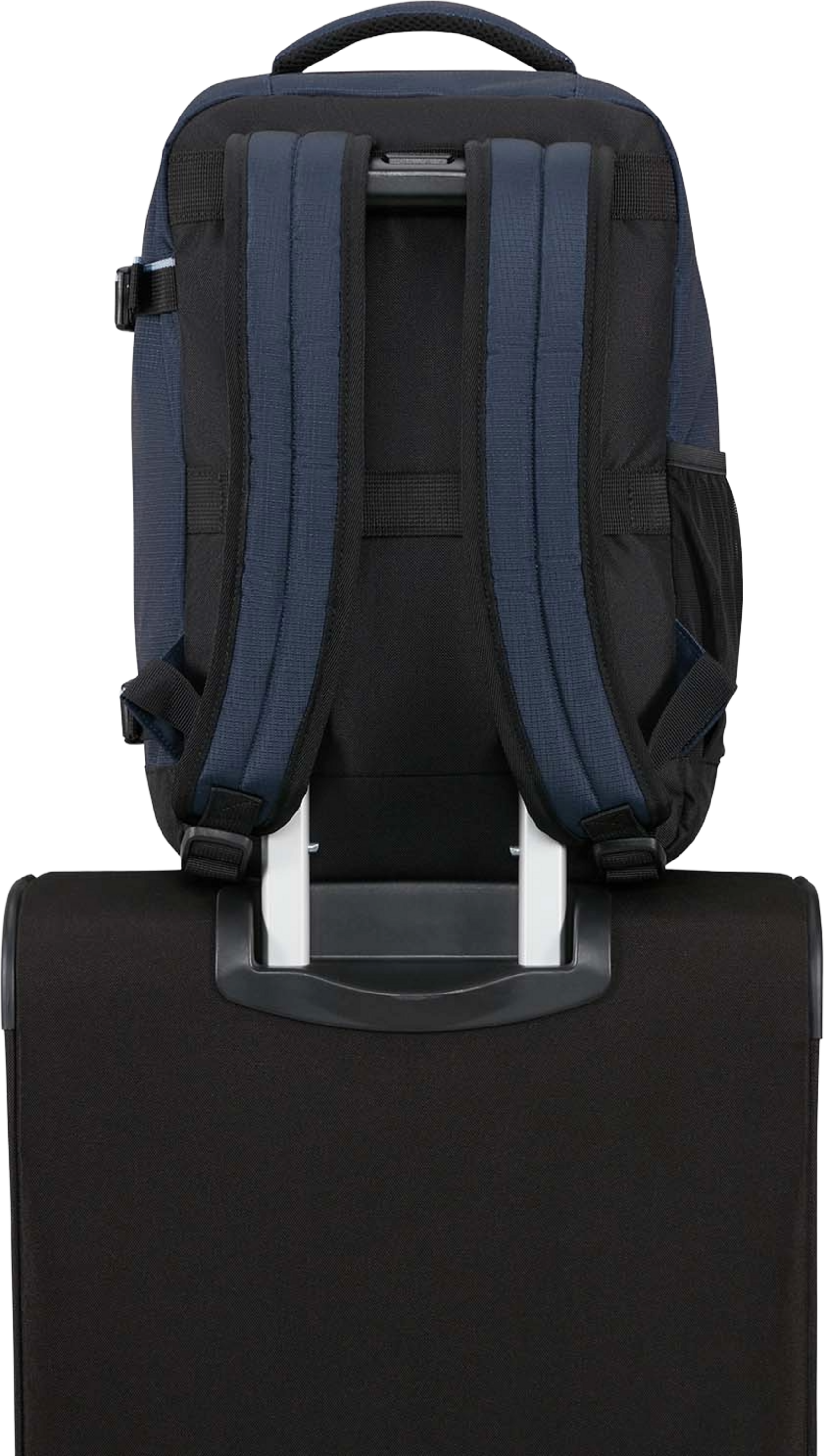 AMERICAN TOURISTER, Ryggsäck S Take2cabin