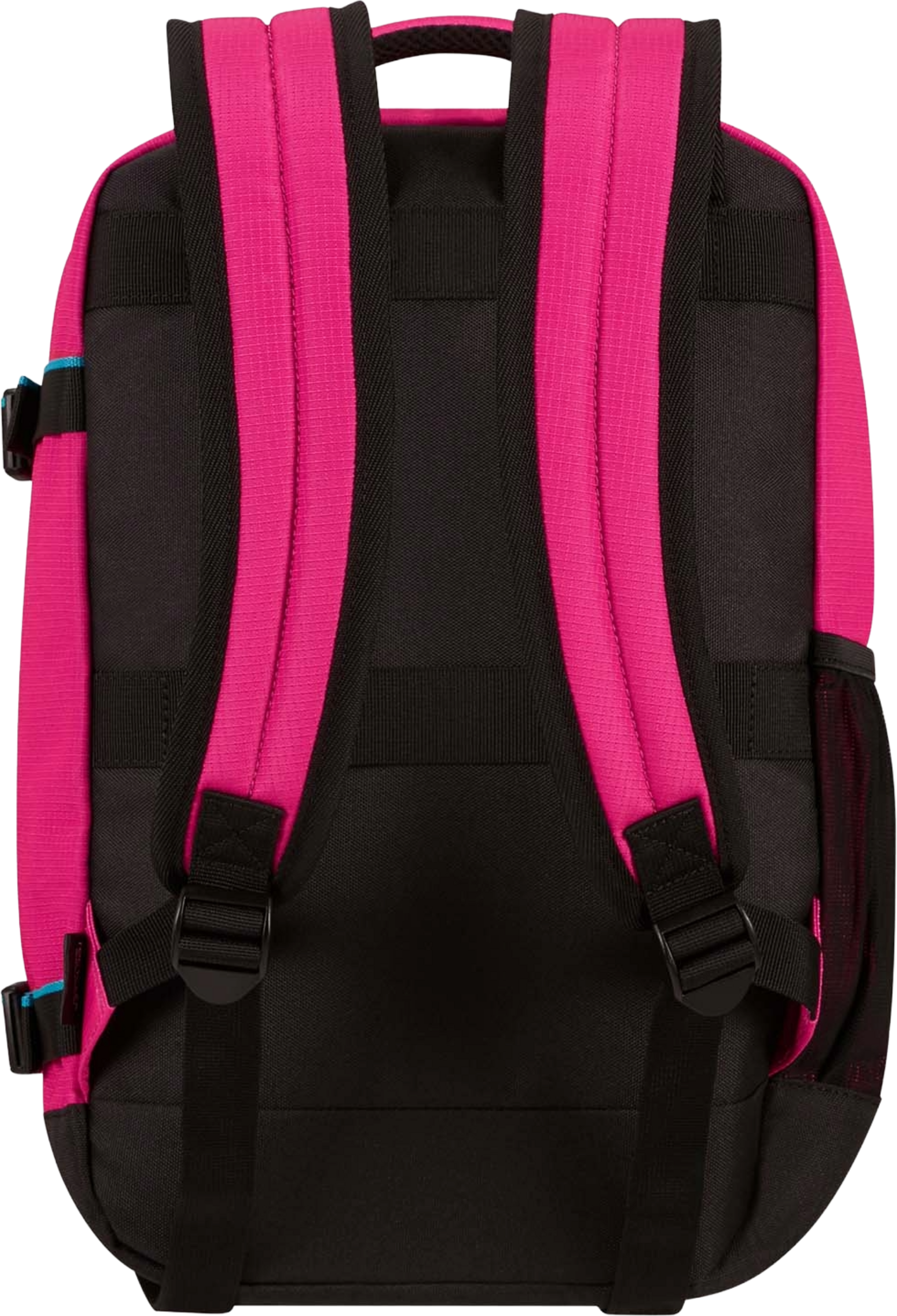 AMERICAN TOURISTER, Ryggsäck S Take2cabin