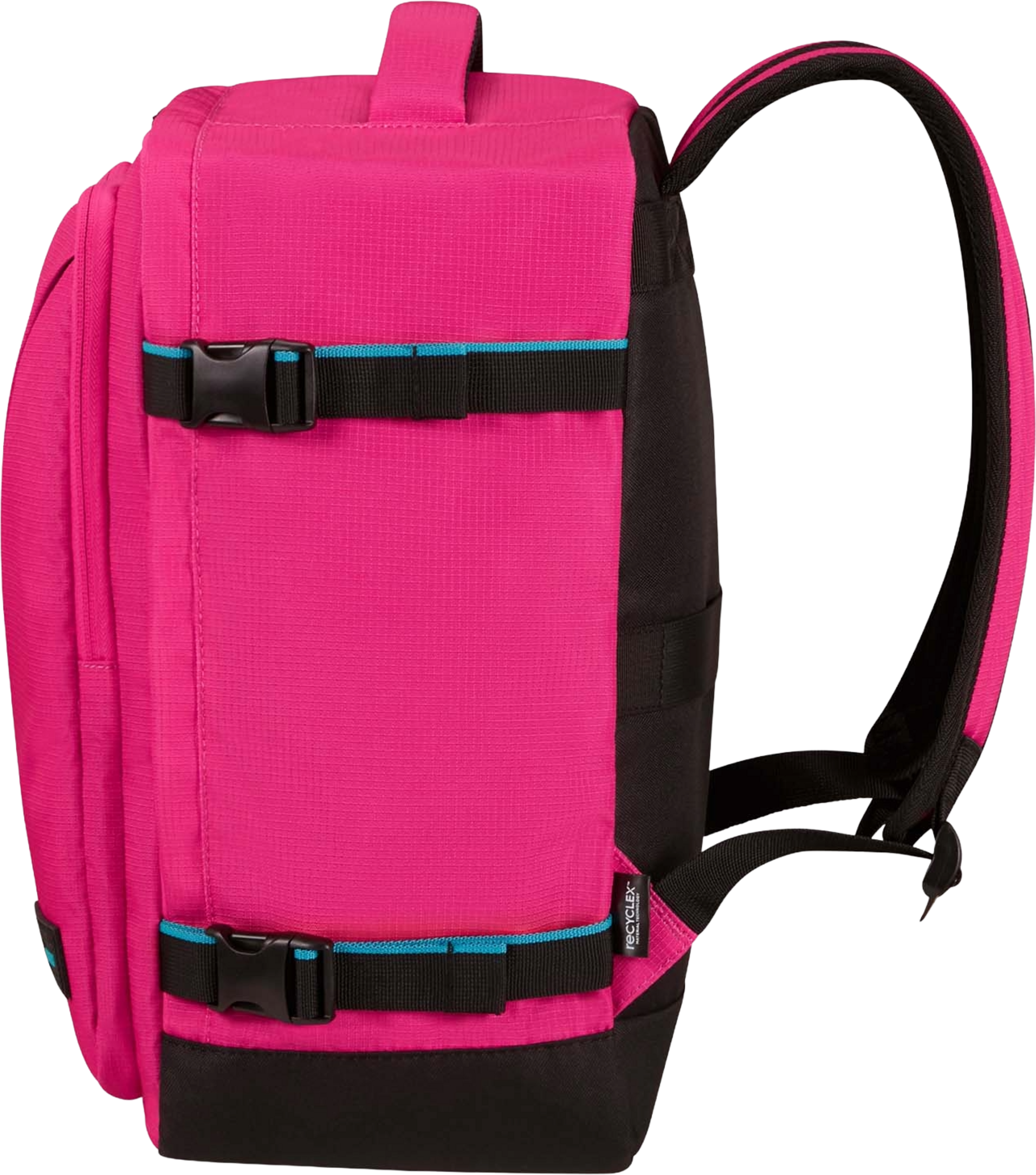 AMERICAN TOURISTER, Ryggsäck S Take2cabin