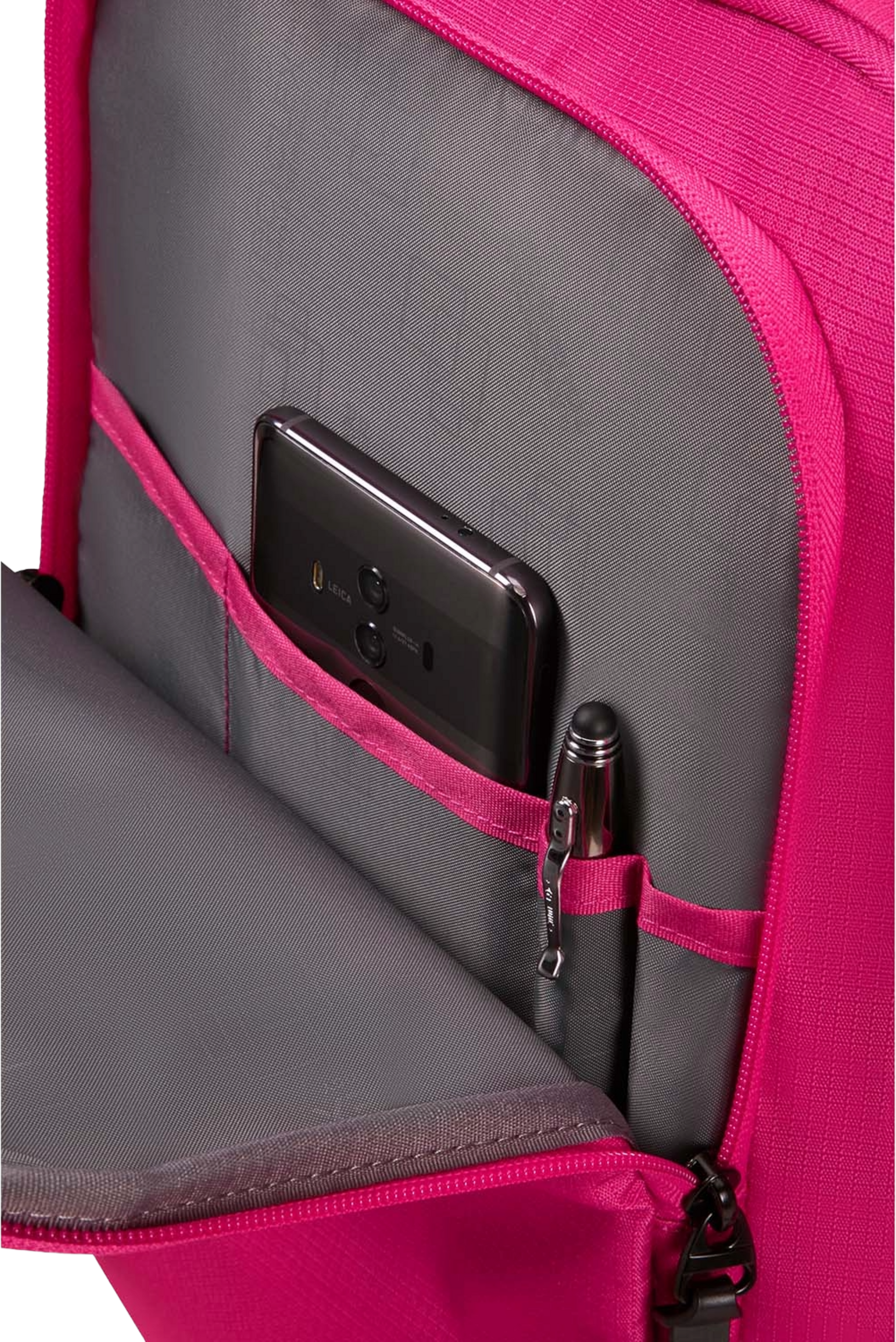 AMERICAN TOURISTER, Ryggsäck S Take2cabin