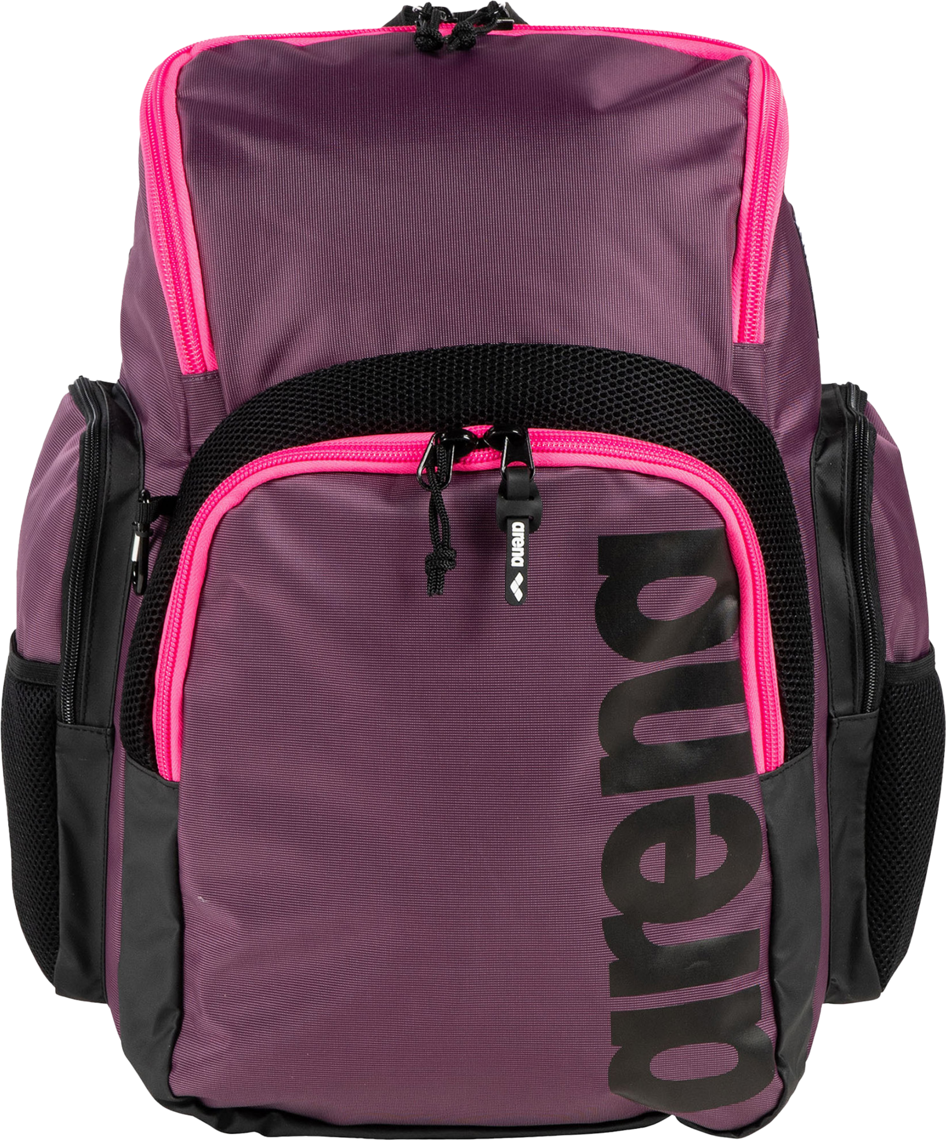 ARENA, Ryggsäck Spiky III 35l