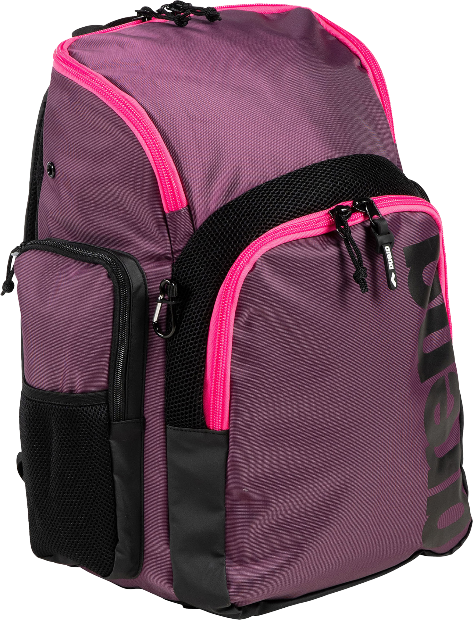 ARENA, Ryggsäck Spiky III 35l