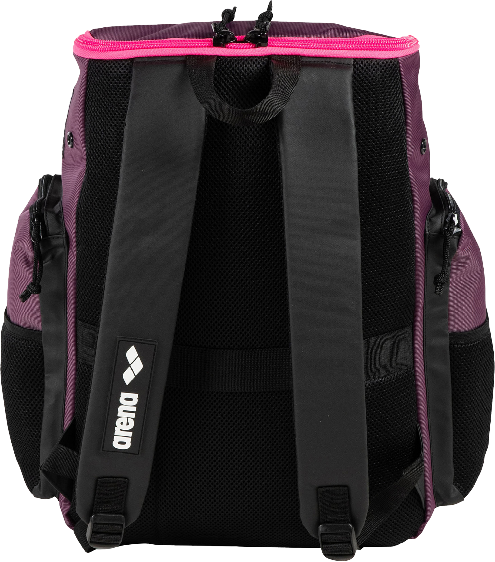 ARENA, Ryggsäck Spiky III 35l