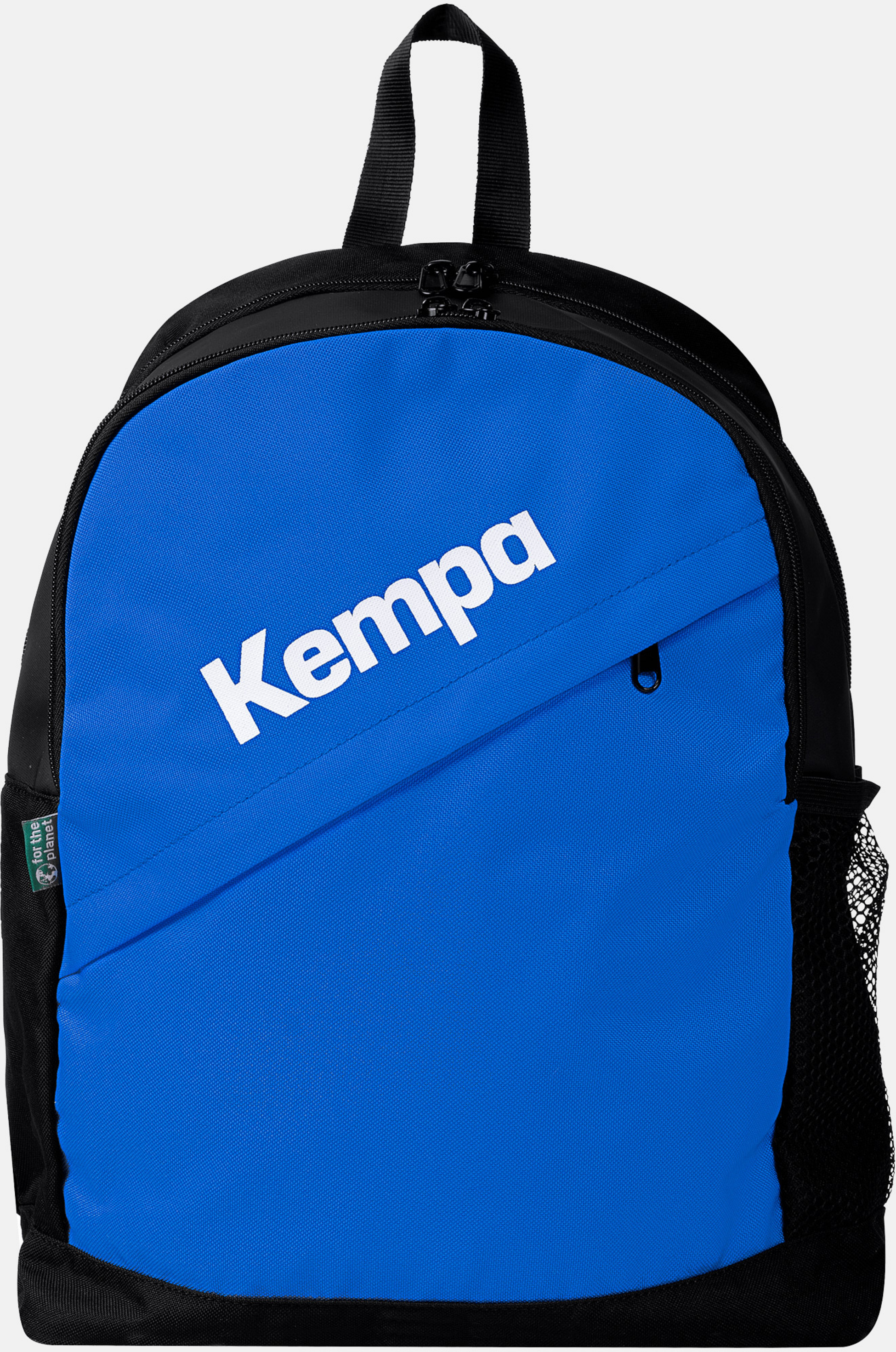 KEMPA, Ryggs&auml;ck Team Junior
