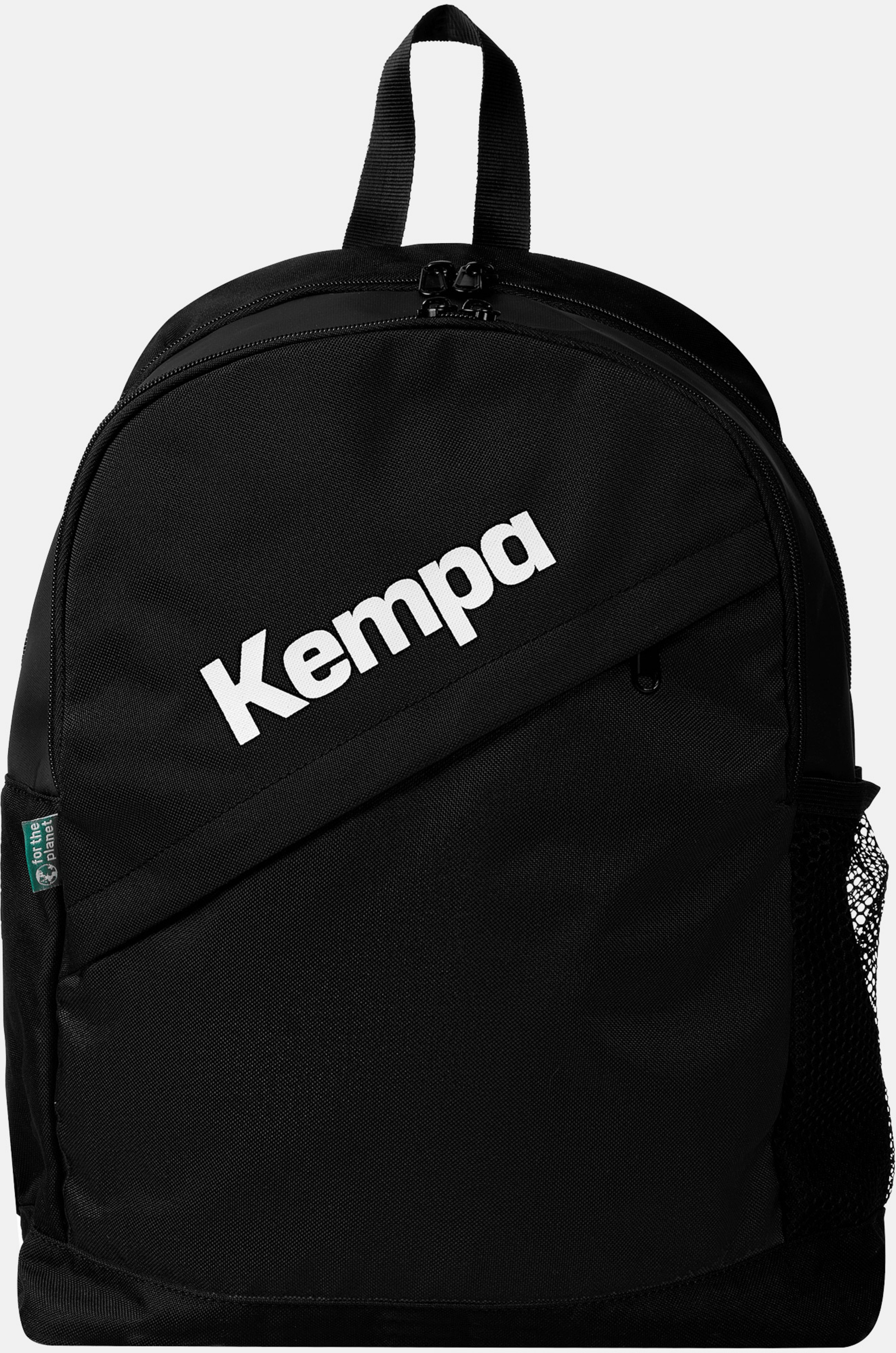 KEMPA, Ryggs&auml;ck Team Junior
