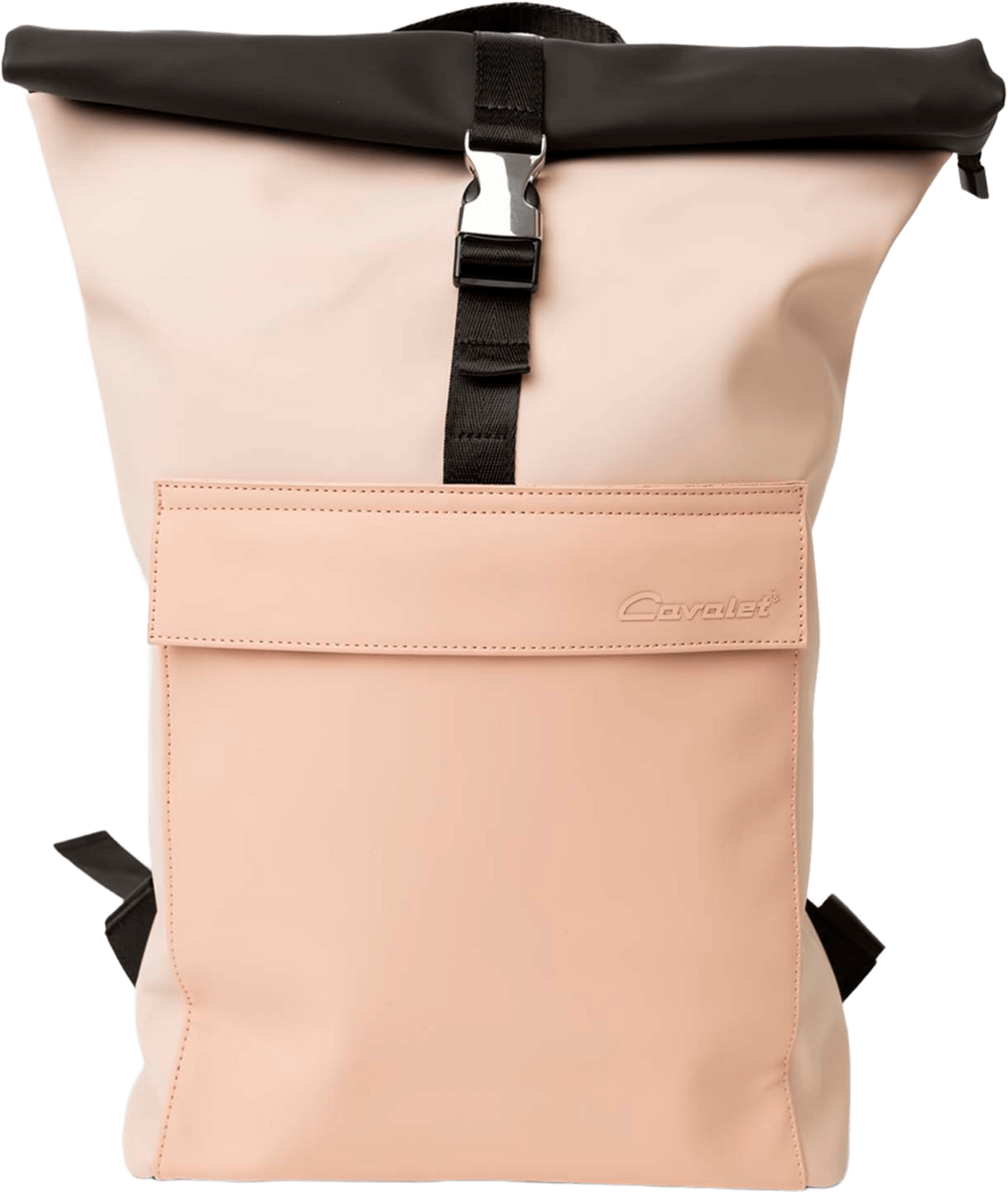 CAVALET, Ryggs&auml;ck Urban Elegance