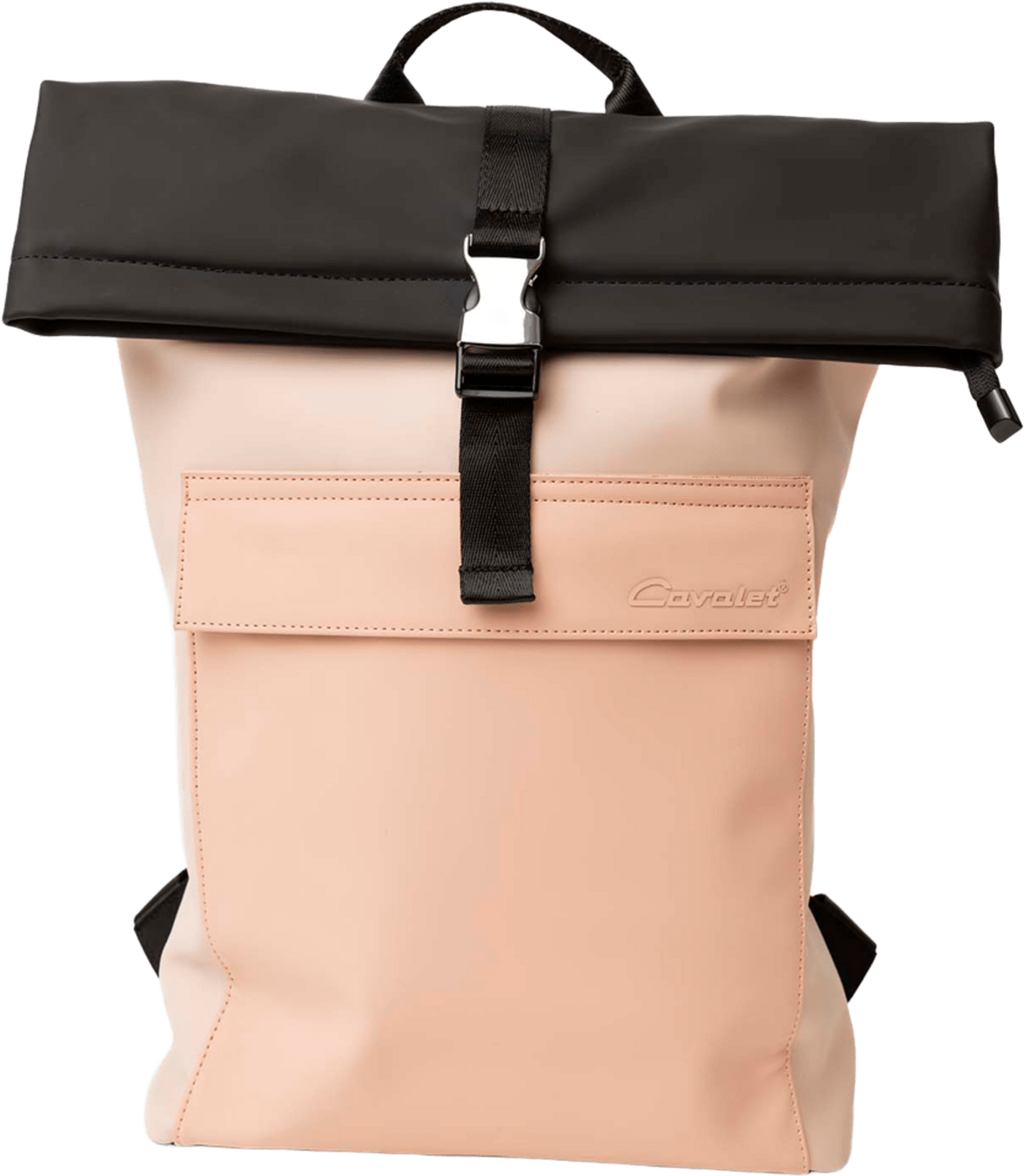 CAVALET, Ryggs&auml;ck Urban Elegance