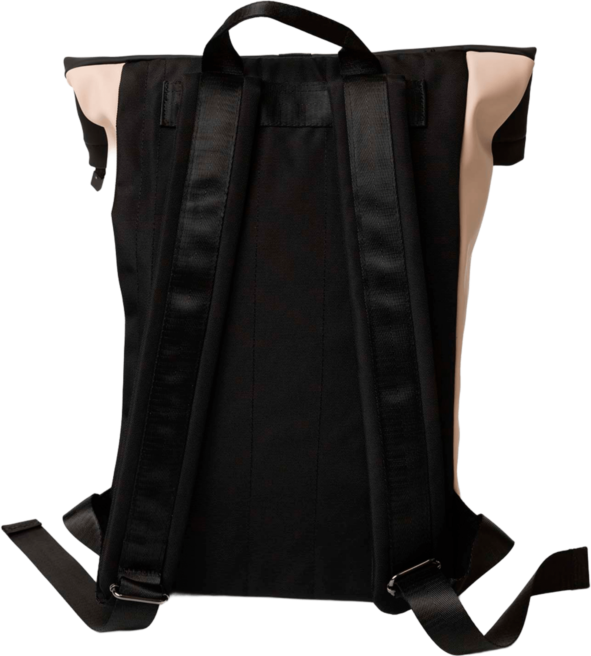 CAVALET, Ryggs&auml;ck Urban Elegance