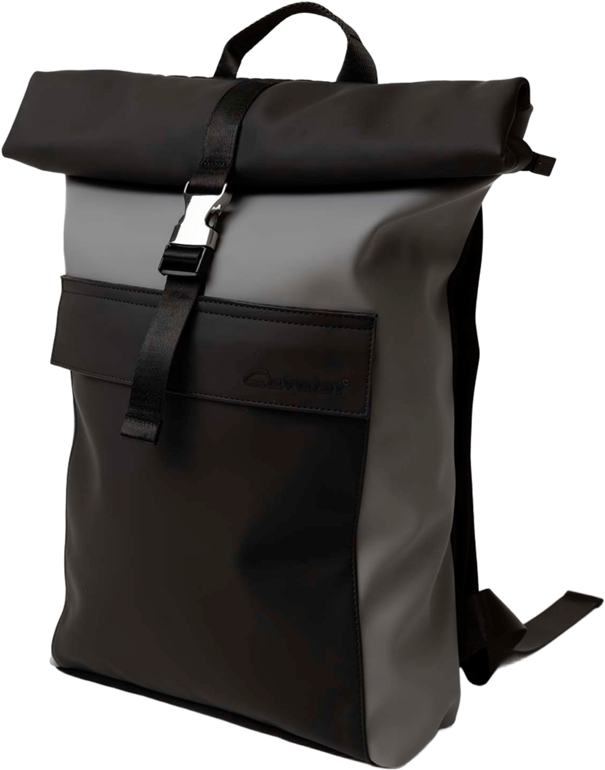 CAVALET, Ryggs&auml;ck Urban Elegance