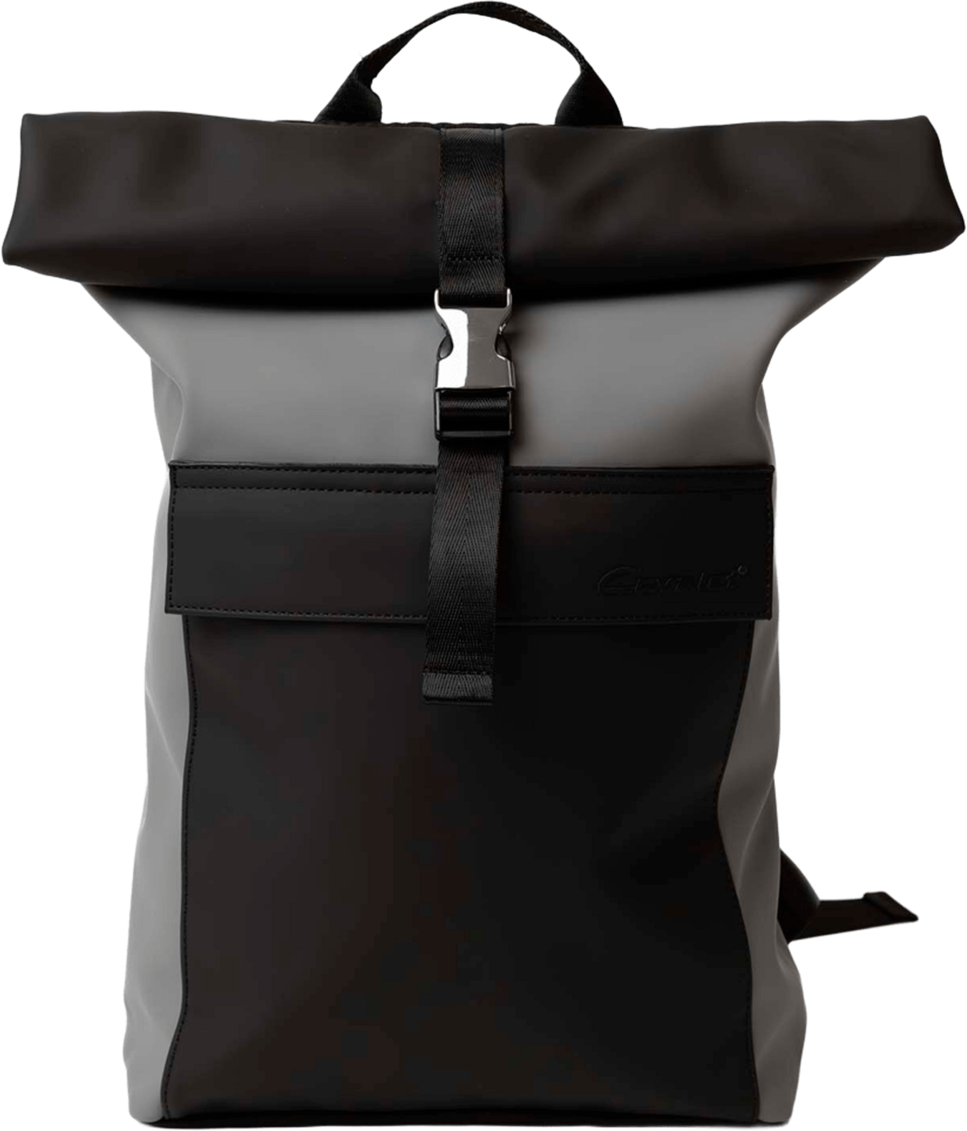 CAVALET, Ryggs&auml;ck Urban Elegance