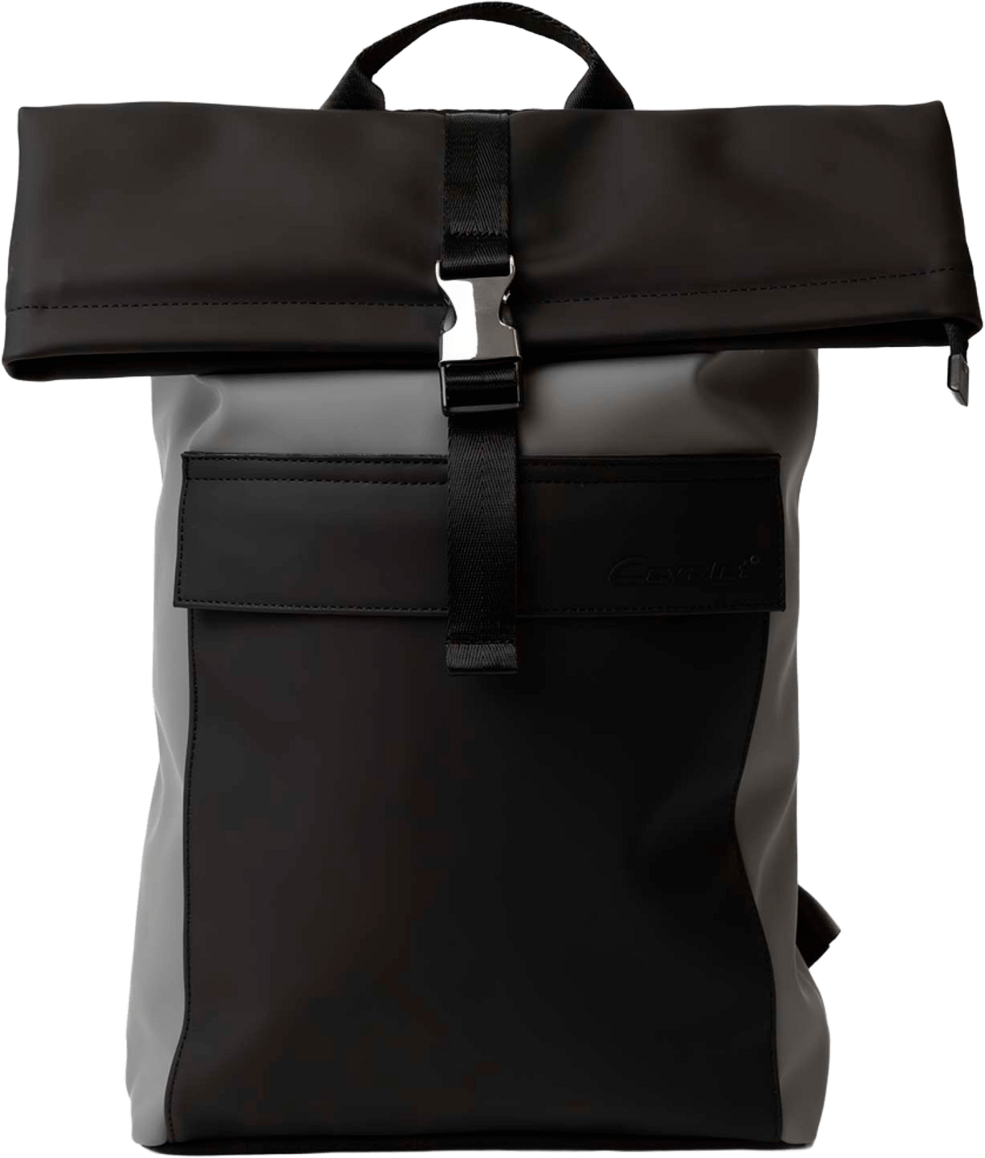 CAVALET, Ryggs&auml;ck Urban Elegance