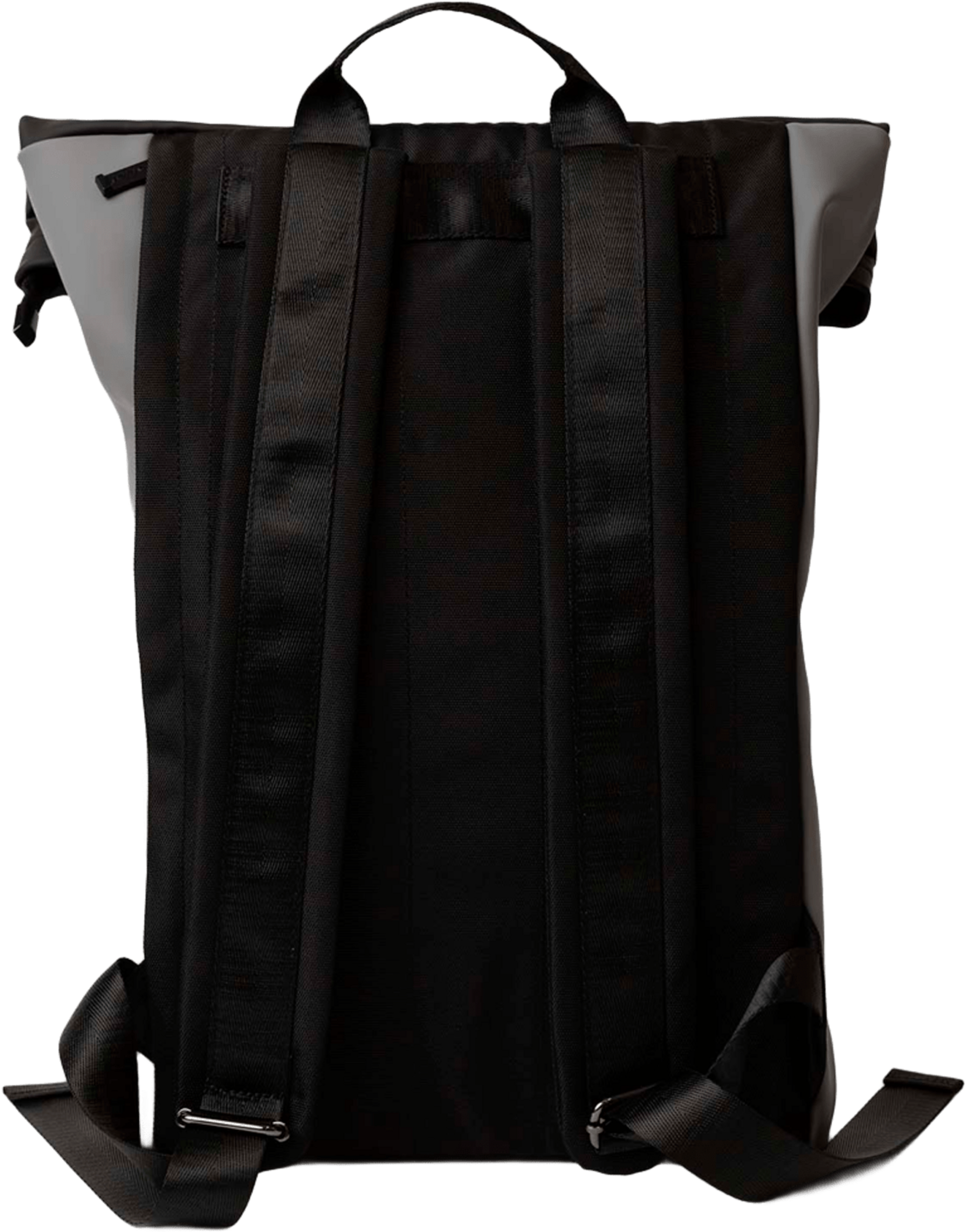 CAVALET, Ryggs&auml;ck Urban Elegance