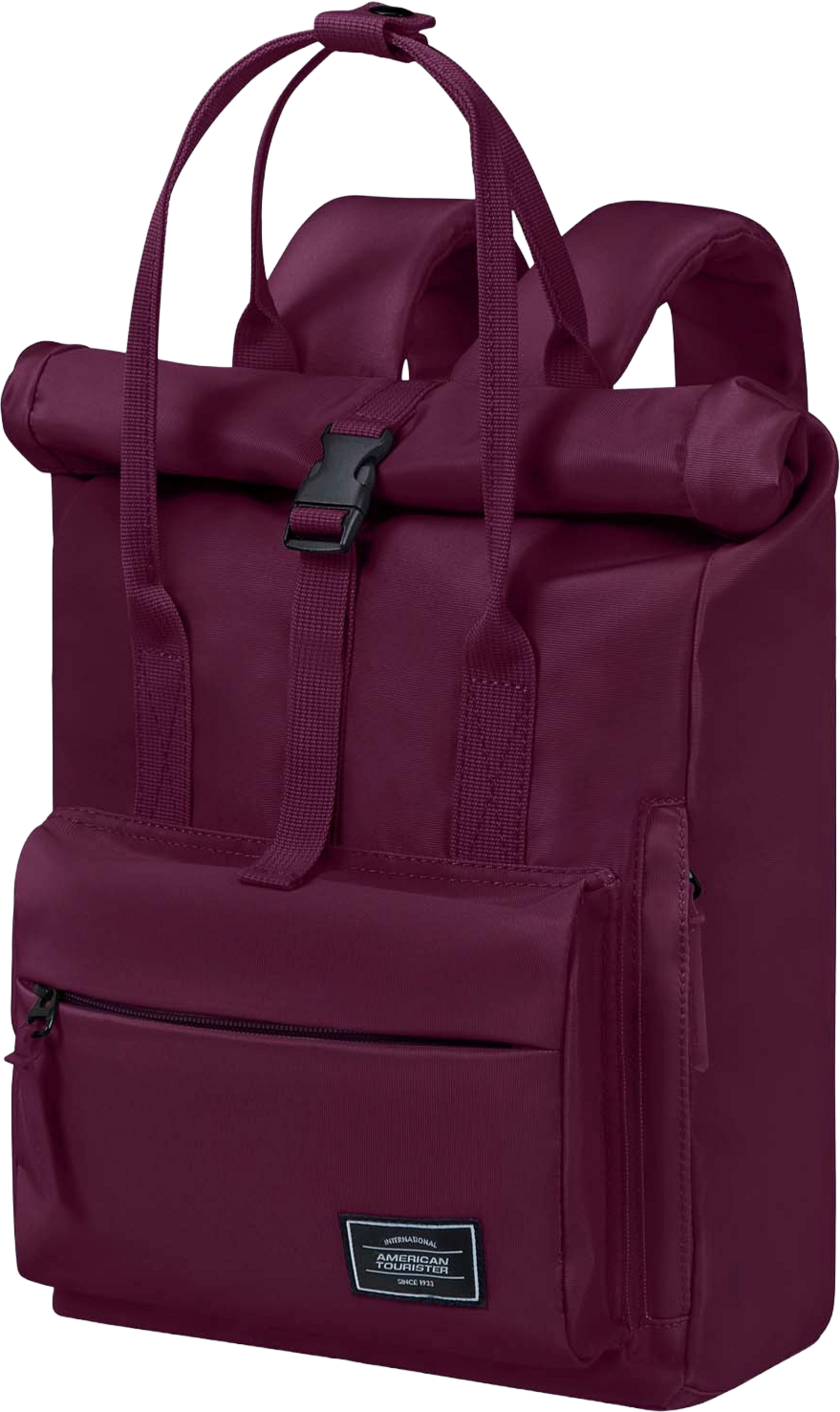 AMERICAN TOURISTER, Ryggsäck Urban Groove