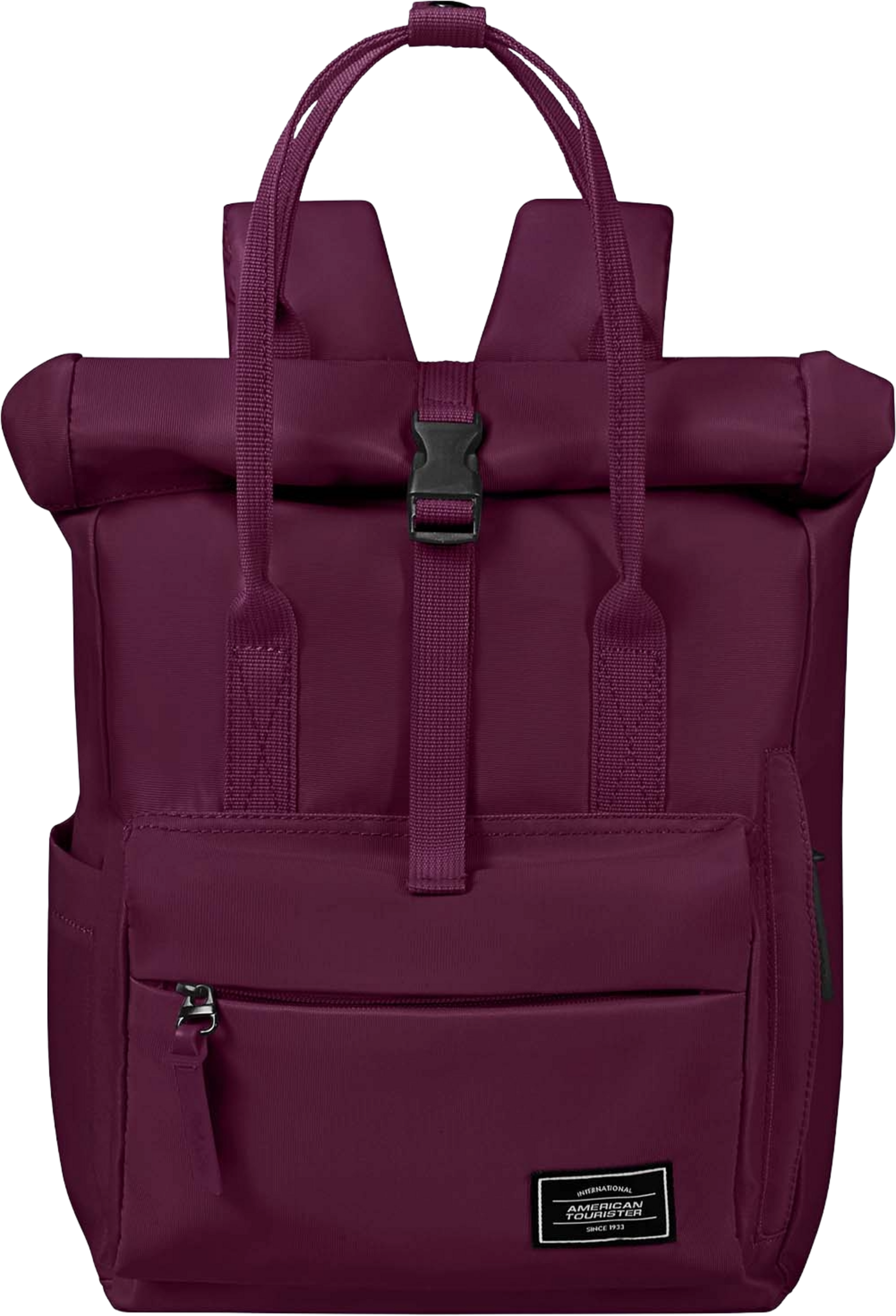 AMERICAN TOURISTER, Ryggsäck Urban Groove