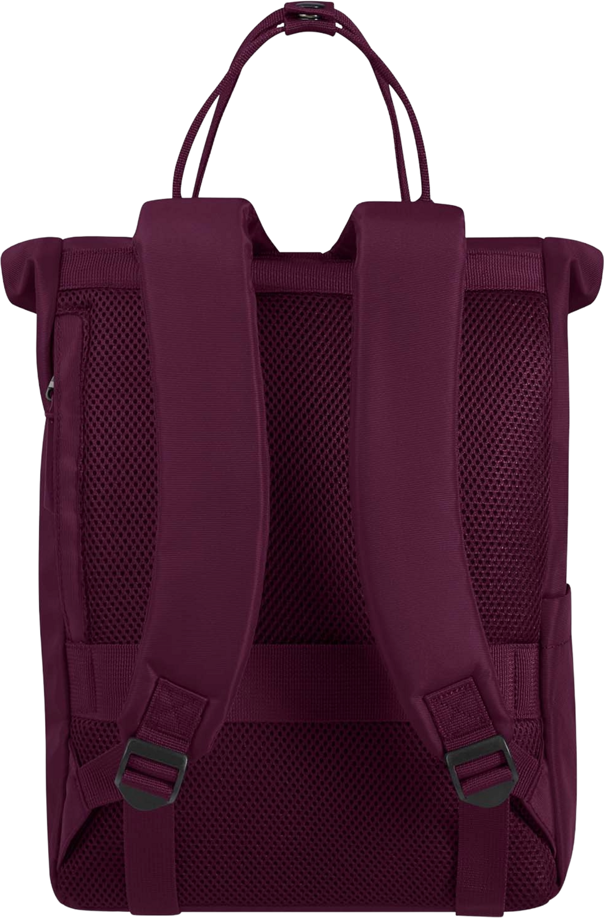 AMERICAN TOURISTER, Ryggsäck Urban Groove