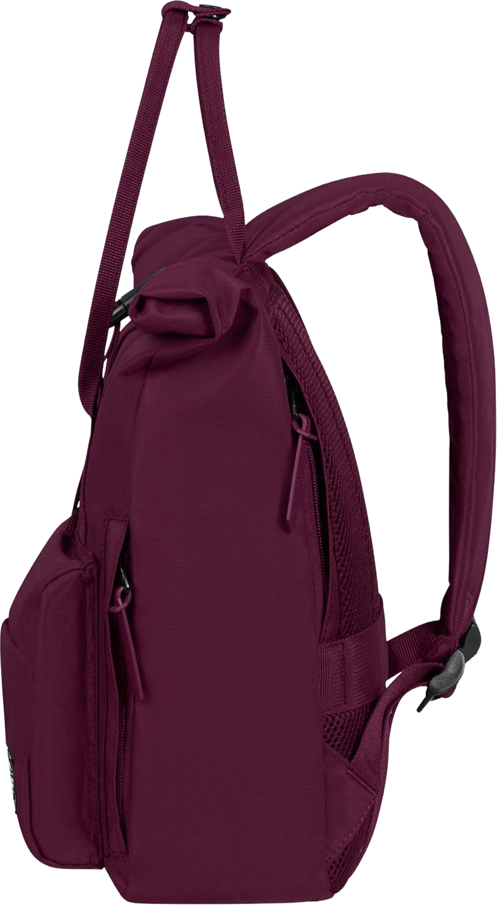 AMERICAN TOURISTER, Ryggsäck Urban Groove