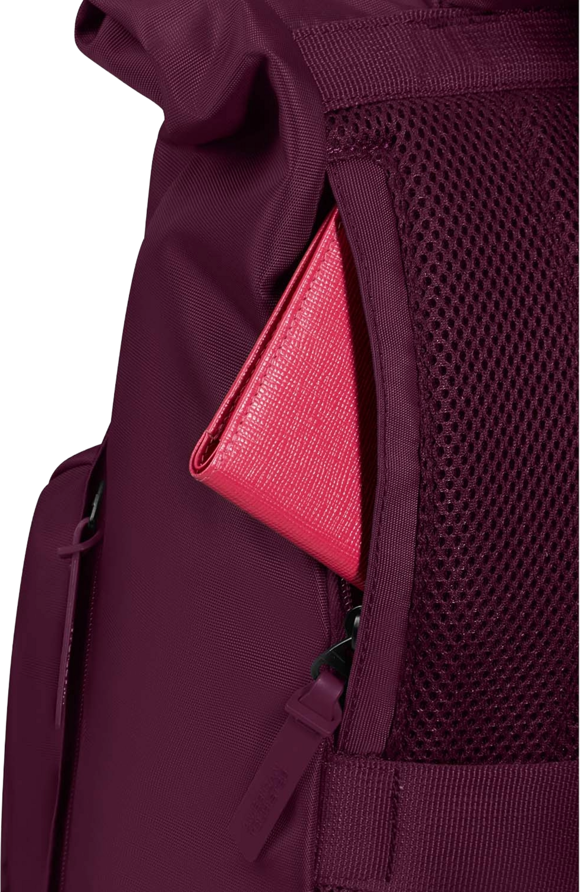 AMERICAN TOURISTER, Ryggsäck Urban Groove