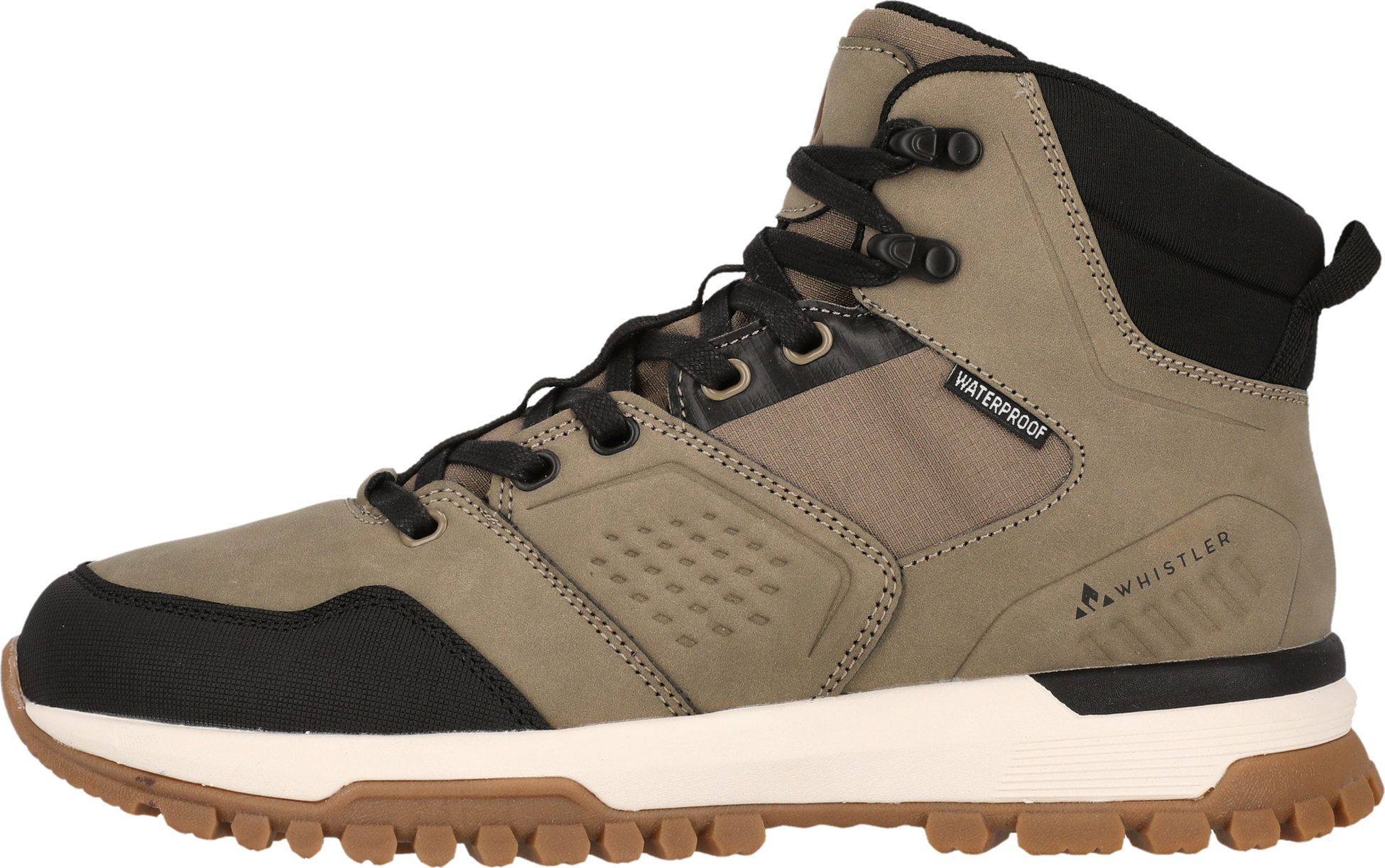 WHISTLER, Rylan Outdoor Boots