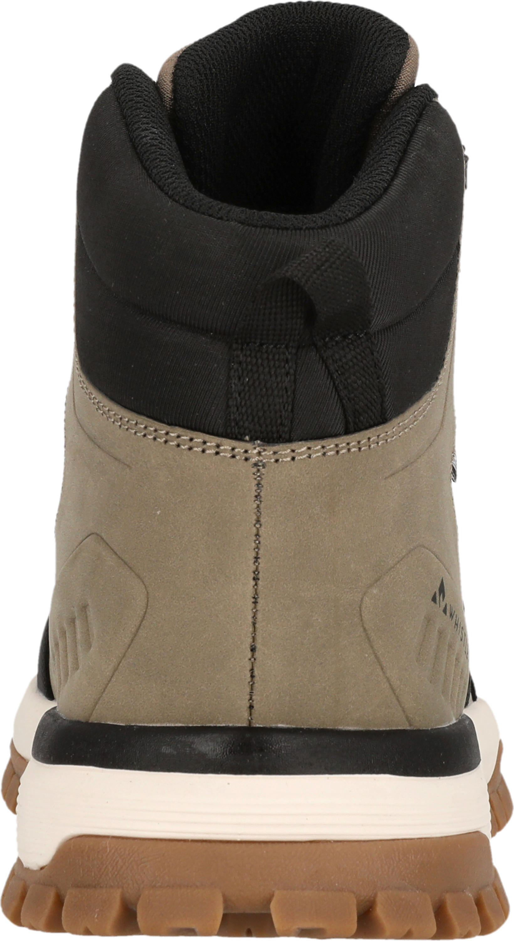 WHISTLER, Rylan Outdoor Boots