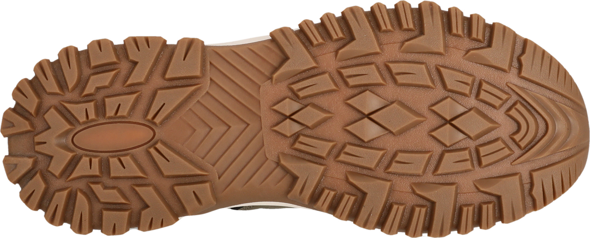 WHISTLER, Rylan Outdoor Boots