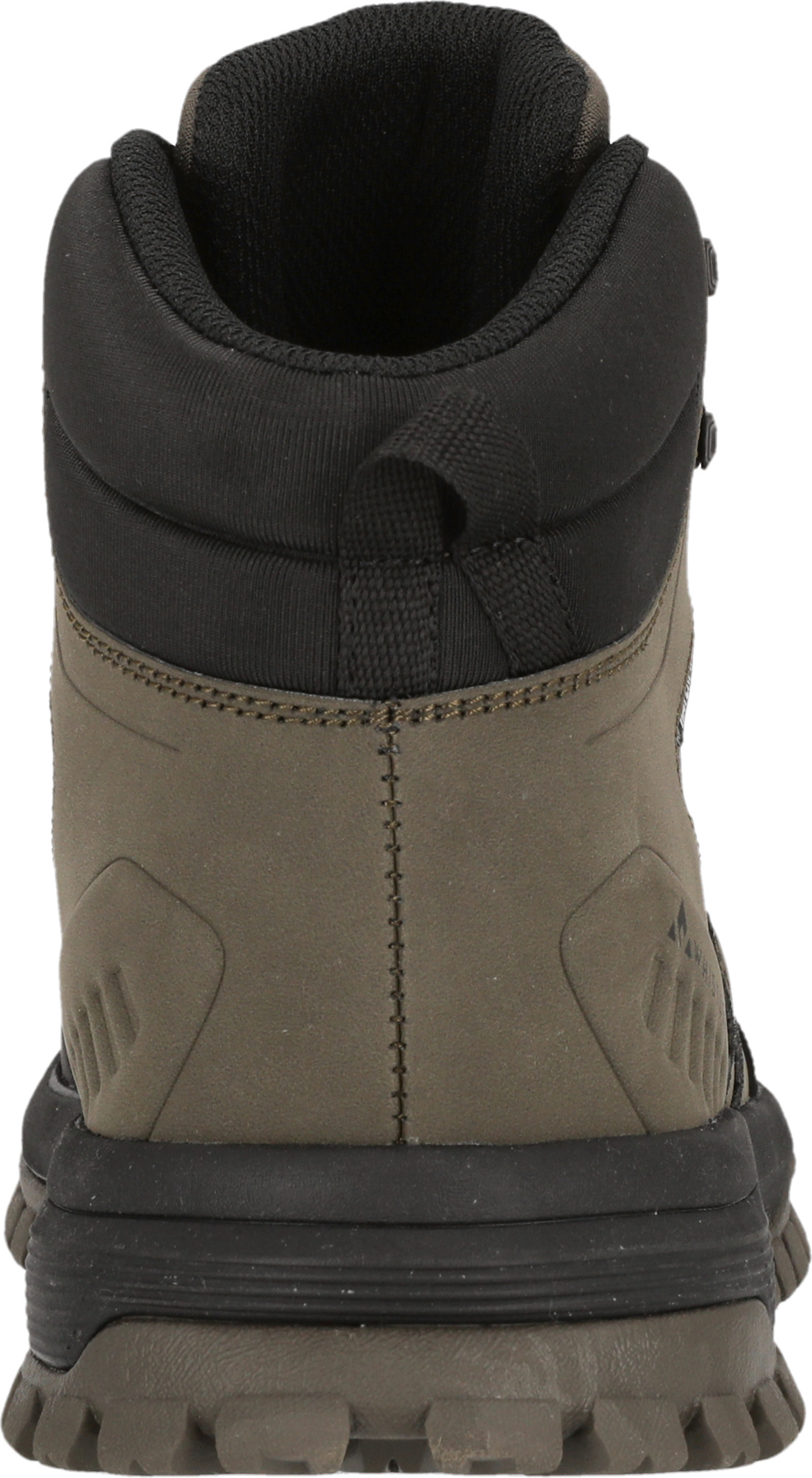 WHISTLER, Rylan Outdoor Boots