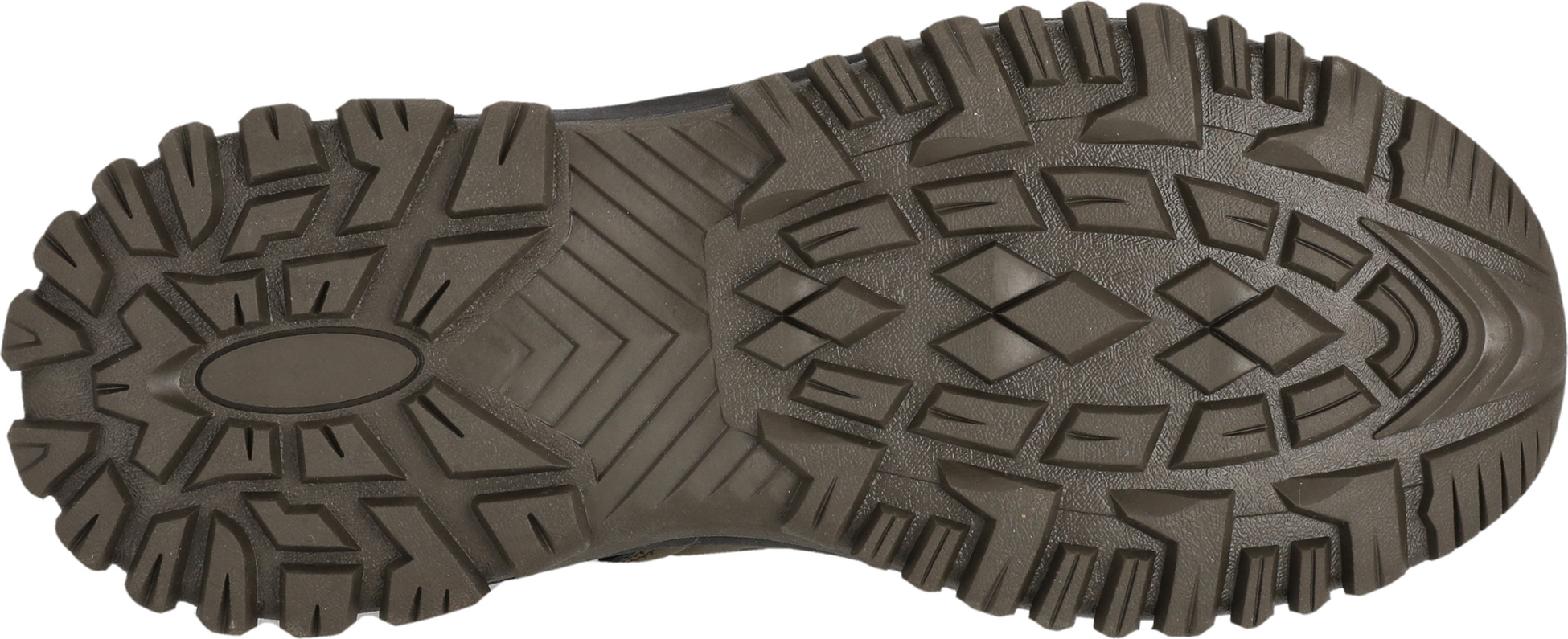WHISTLER, Rylan Outdoor Boots