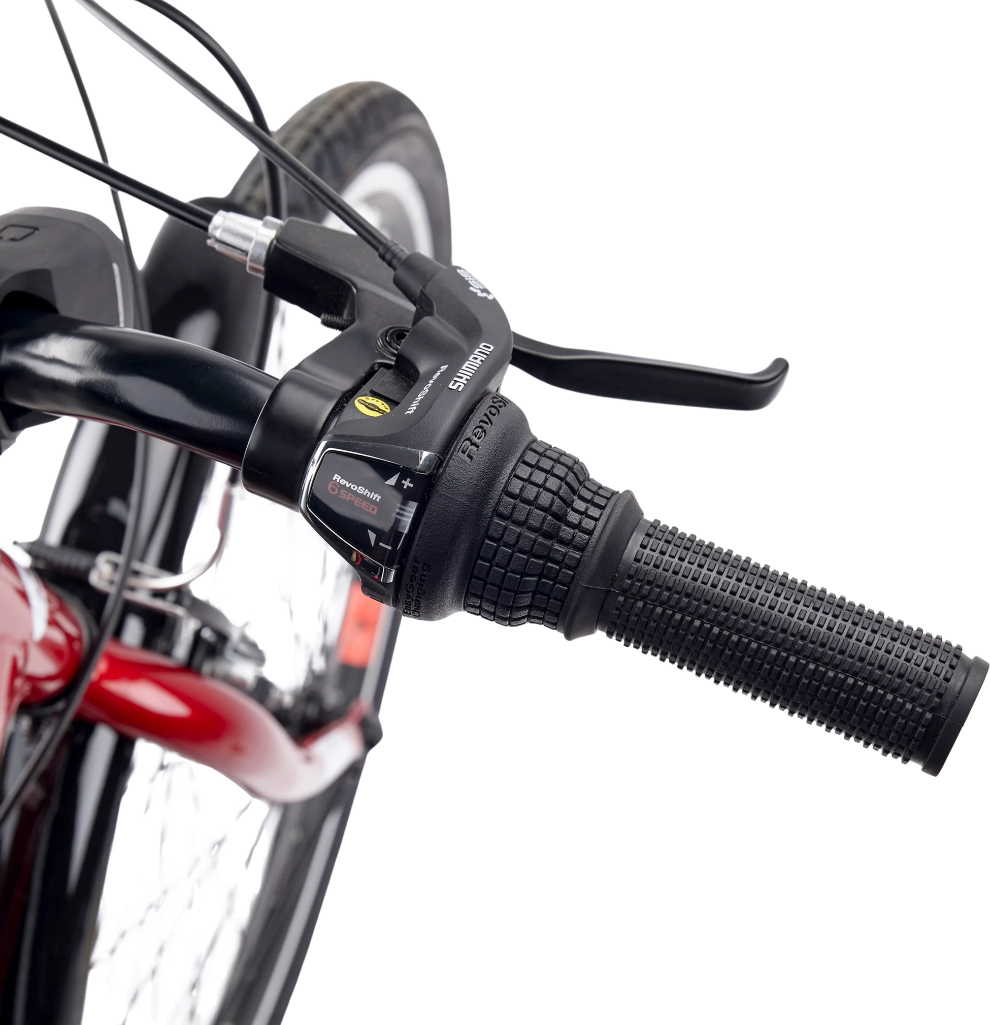 SCOOL, S'cool Chix, 24"