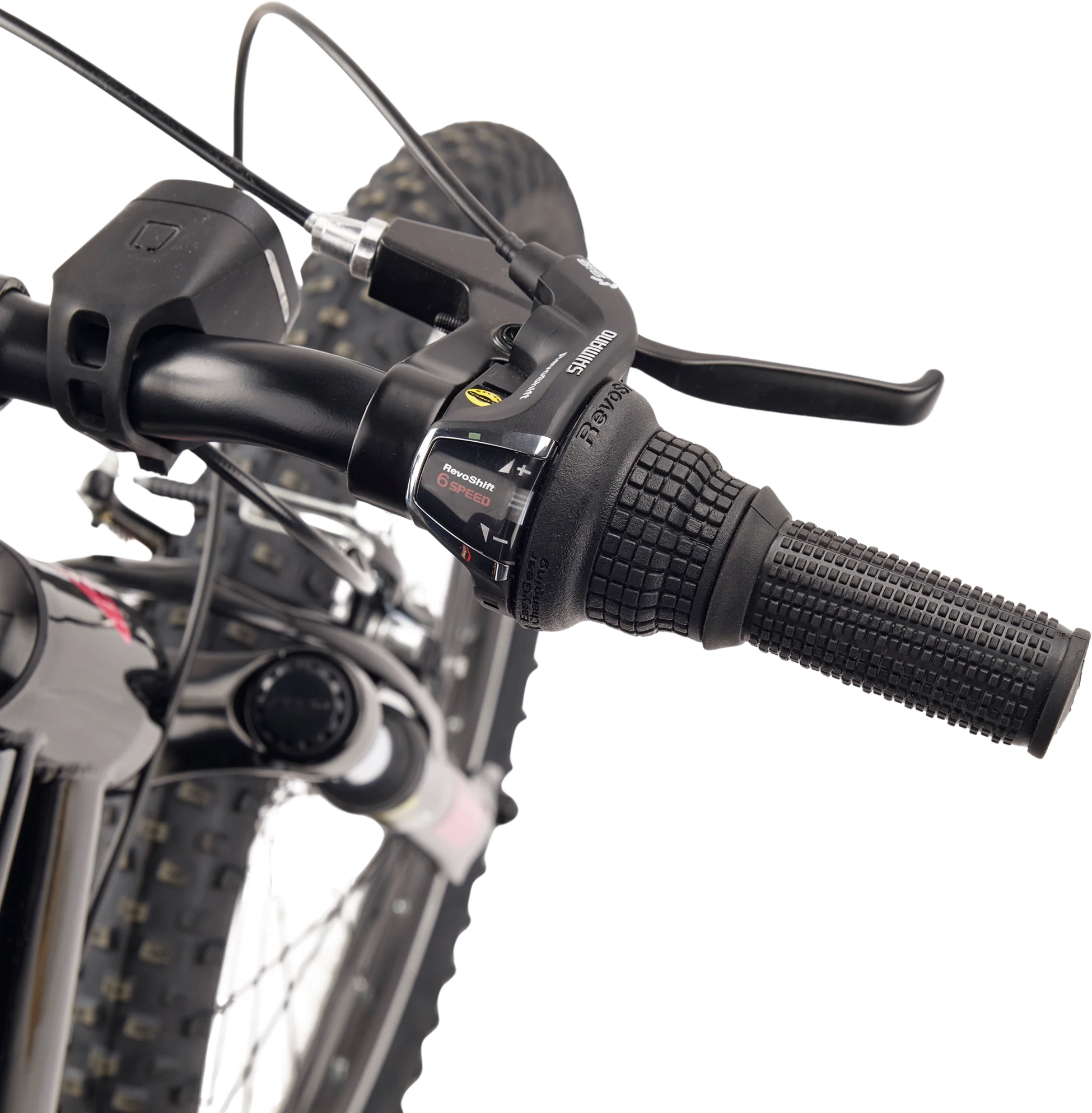 SCOOL, S'cool Xroc, 20" Oxid/pink